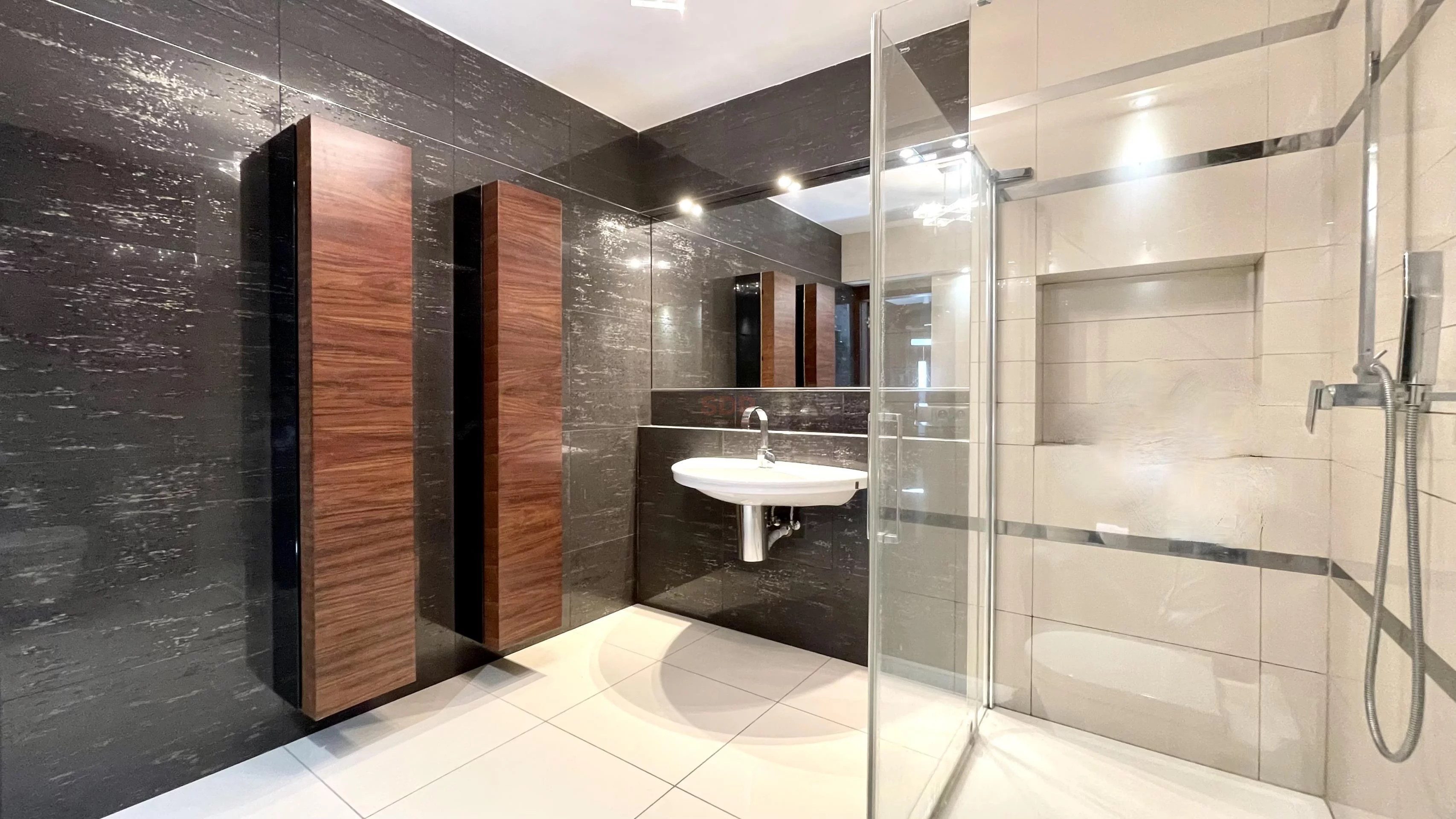 Dom i rezydencja 287,00 m², oferta nr , 26885, Wrocław, Fabryczna, Sukielicka