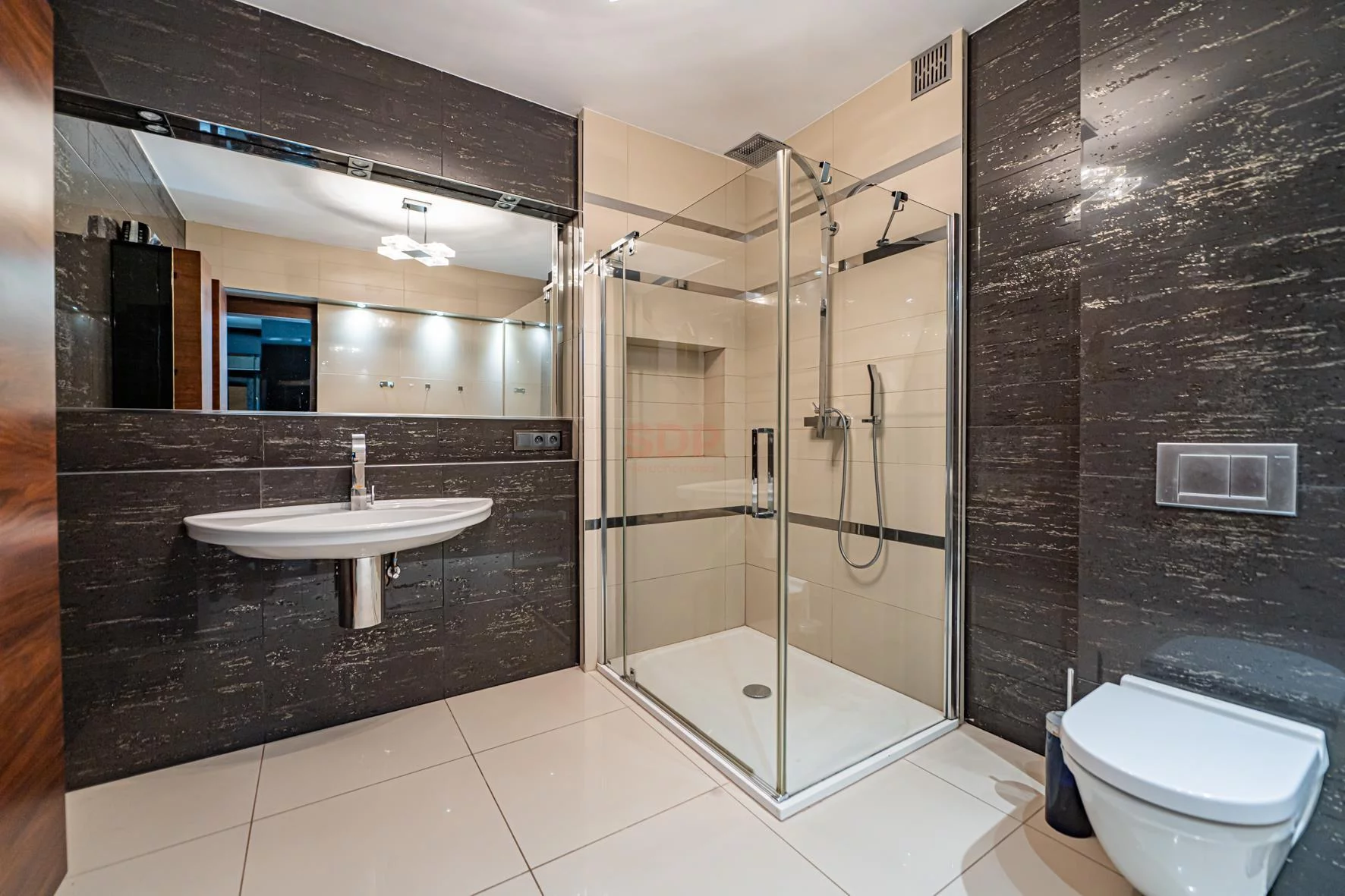 Dom i rezydencja 287,00 m², oferta nr , 26885, Wrocław, Fabryczna, Sukielicka