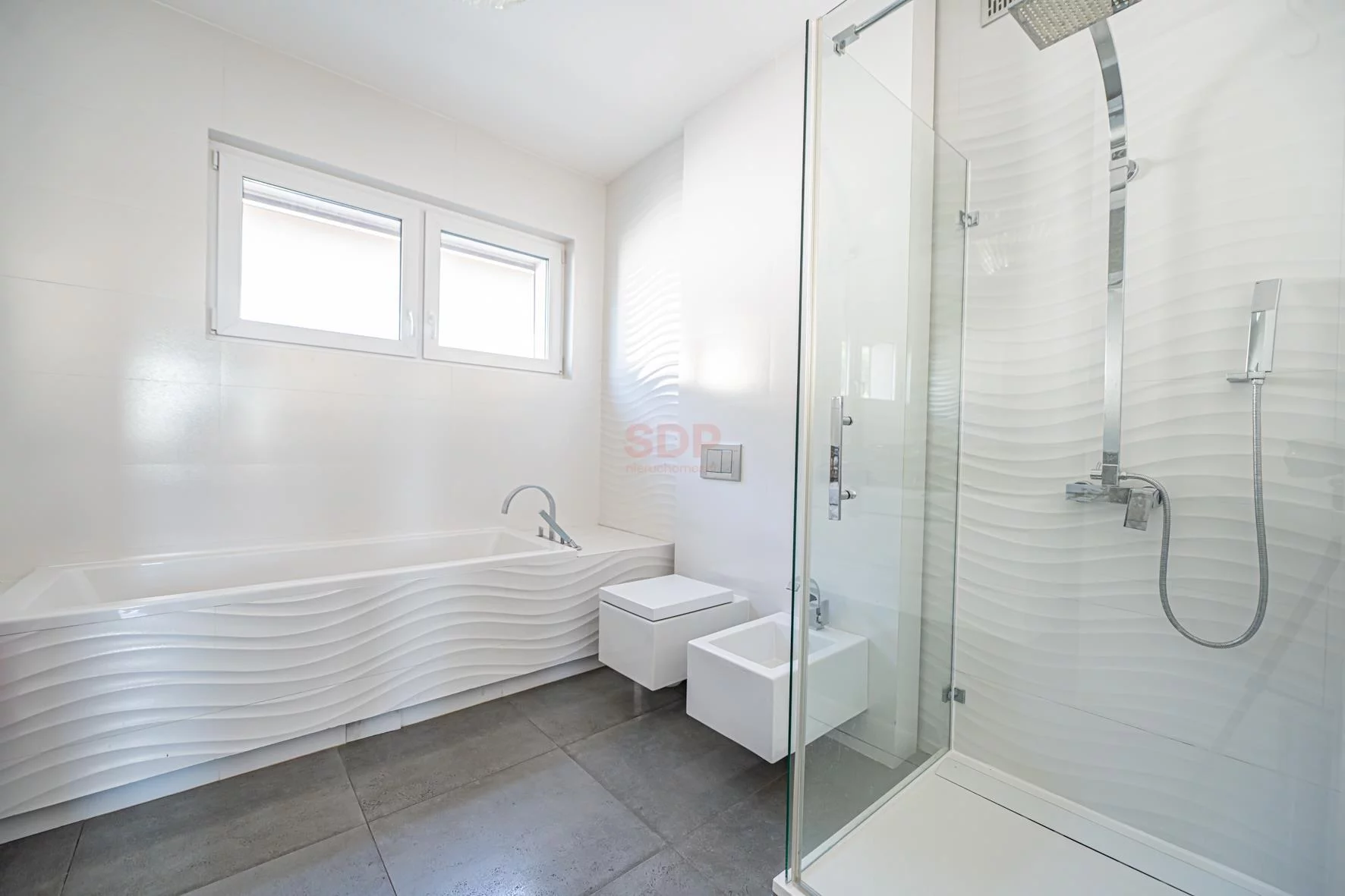 Dom i rezydencja 287,00 m², oferta nr , 26885, Wrocław, Fabryczna, Sukielicka