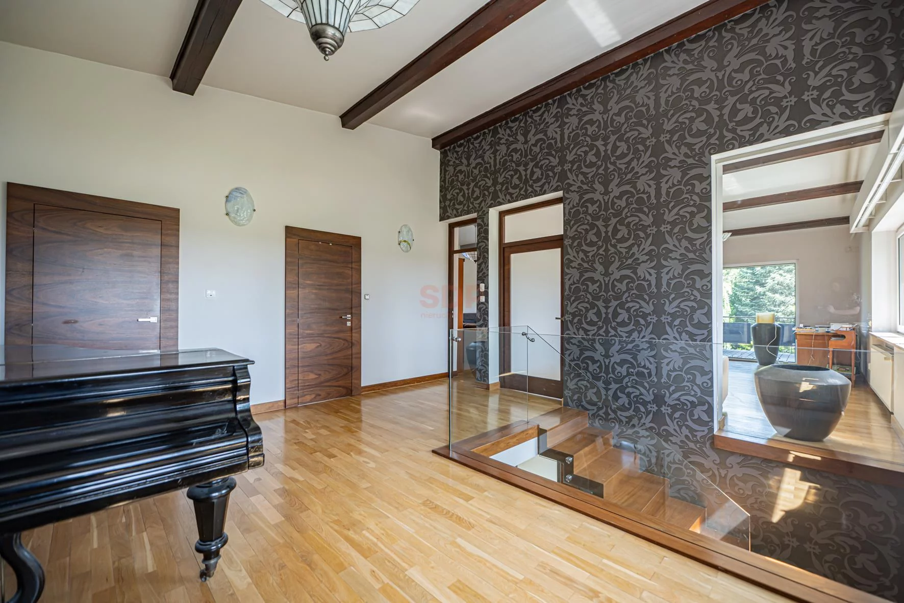 Dom i rezydencja 287,00 m², oferta nr , 26885, Wrocław, Fabryczna, Sukielicka