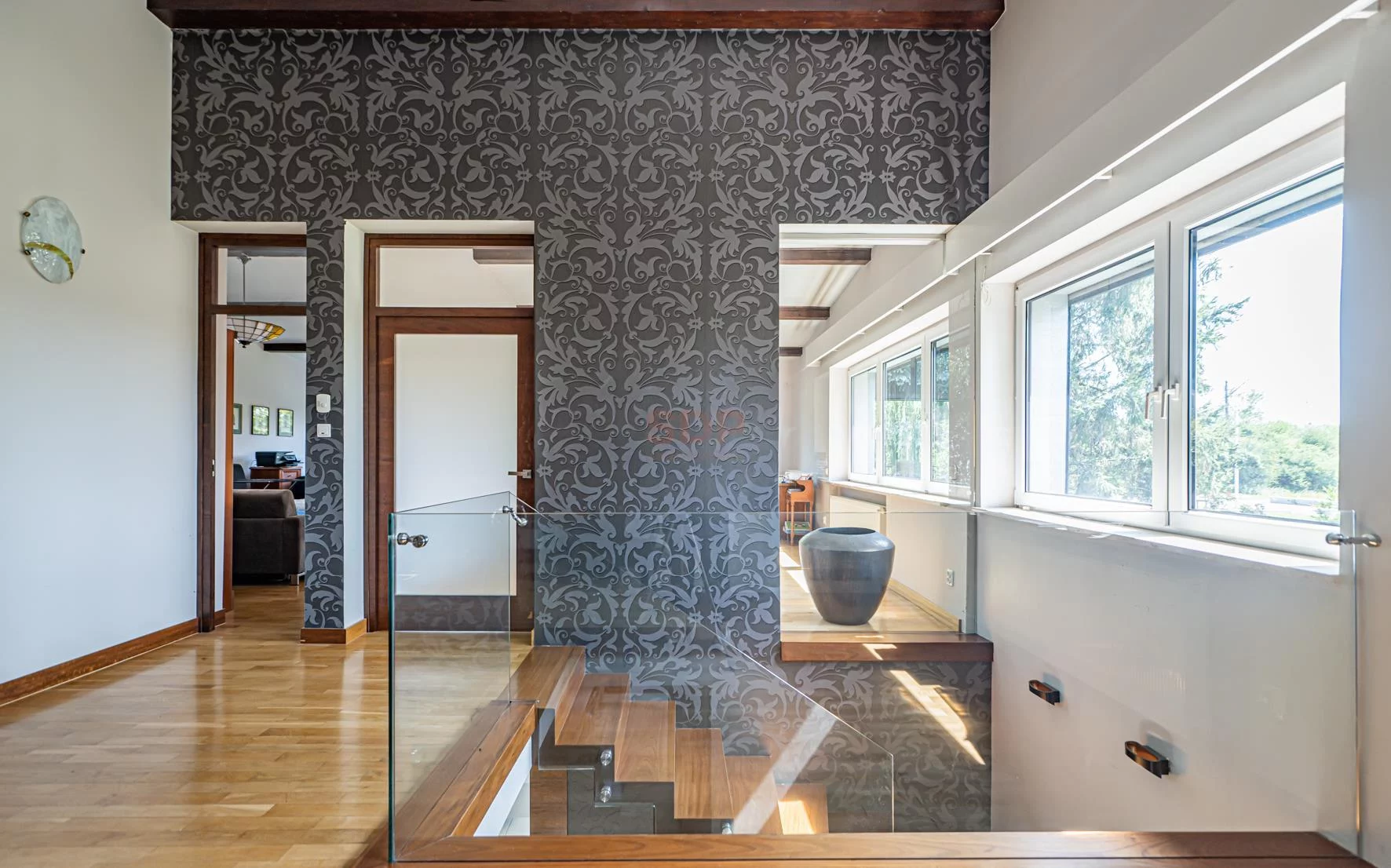 Dom i rezydencja 287,00 m², oferta nr , 26885, Wrocław, Fabryczna, Sukielicka