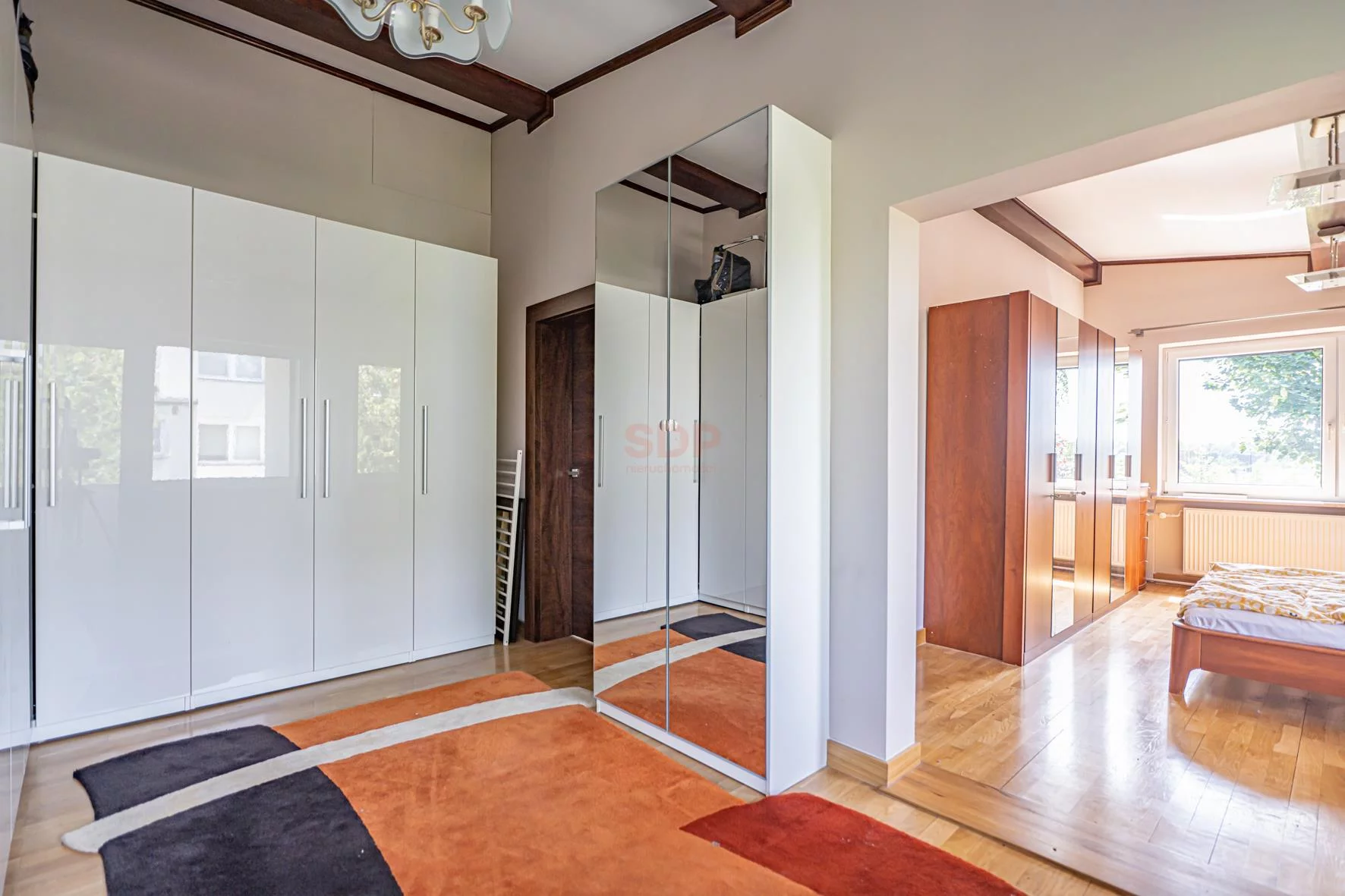 Dom i rezydencja 287,00 m², oferta nr , 26885, Wrocław, Fabryczna, Sukielicka