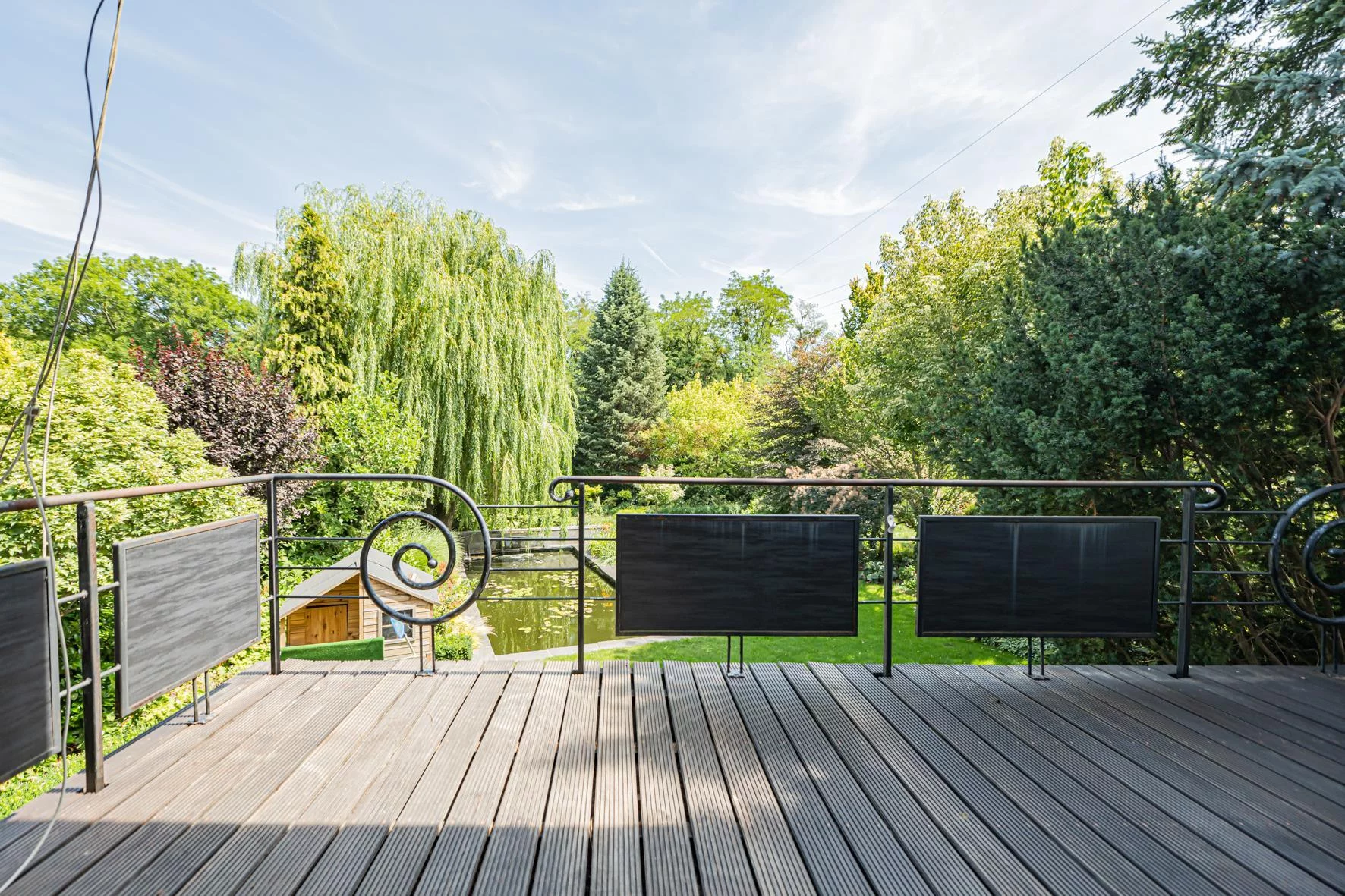 Dom i rezydencja 287,00 m², oferta nr , 26885, Wrocław, Fabryczna, Sukielicka