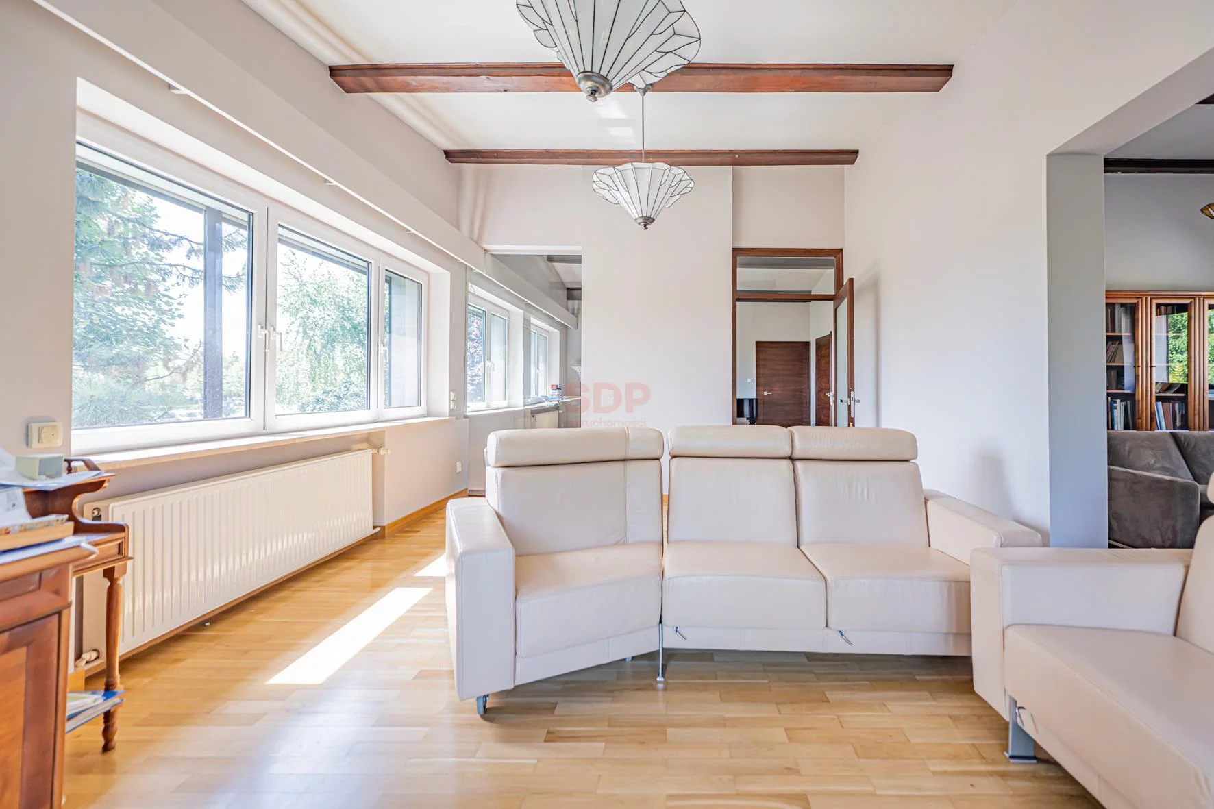 Dom i rezydencja 287,00 m², oferta nr , 26885, Wrocław, Fabryczna, Sukielicka