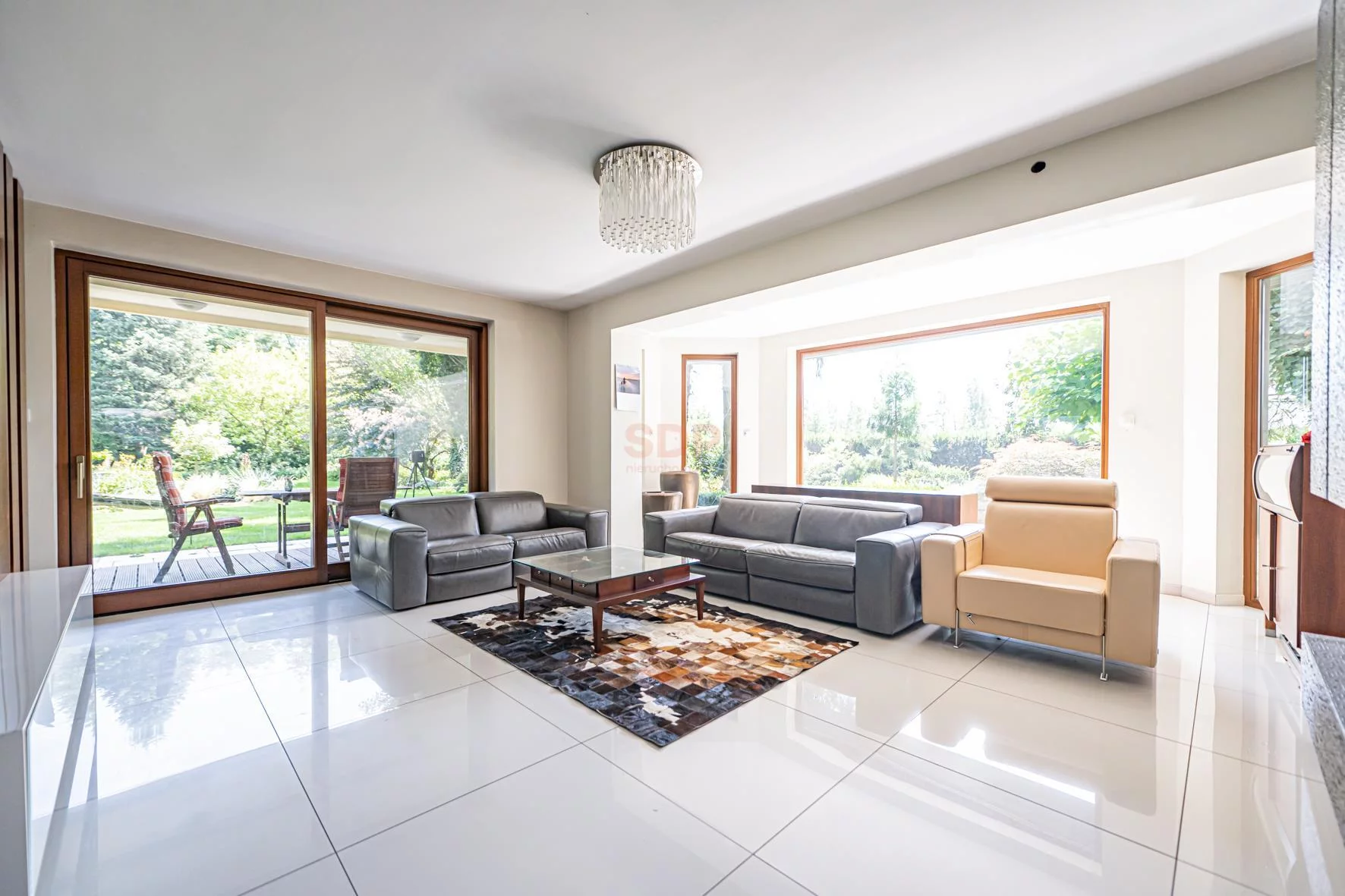 Dom i rezydencja 287,00 m², oferta nr , 26885, Wrocław, Fabryczna, Sukielicka