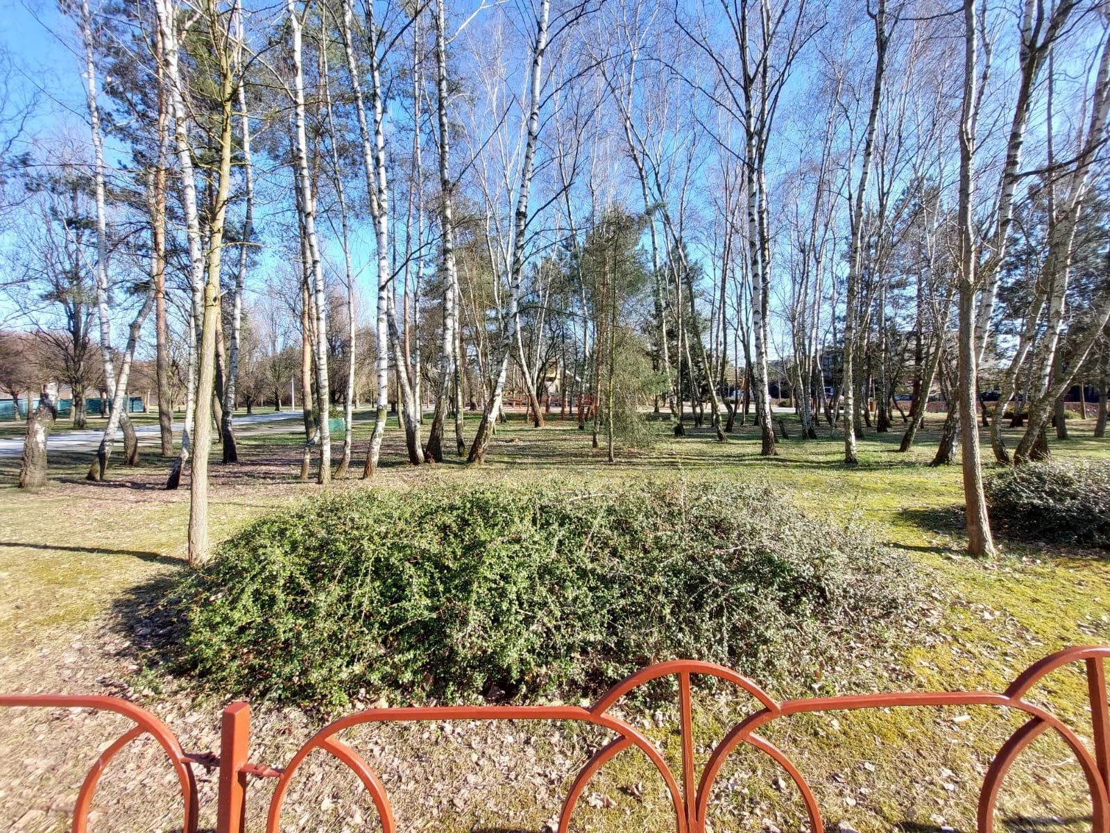 Dom 253,20 m², oferta nr , 39247, Wrocław, Psie Pole-Zawidawie, Psie Pole, Świętochłowicka