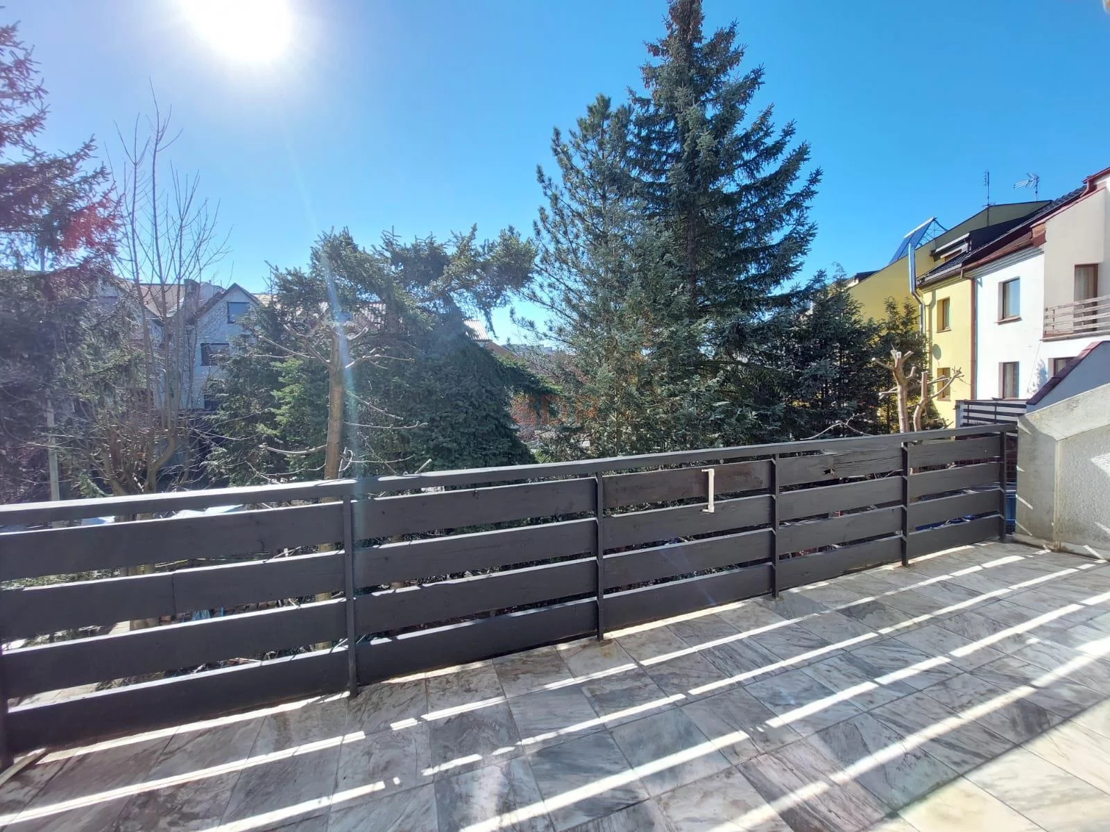 Dom 253,20 m², oferta nr , 39247, Wrocław, Psie Pole-Zawidawie, Psie Pole, Świętochłowicka