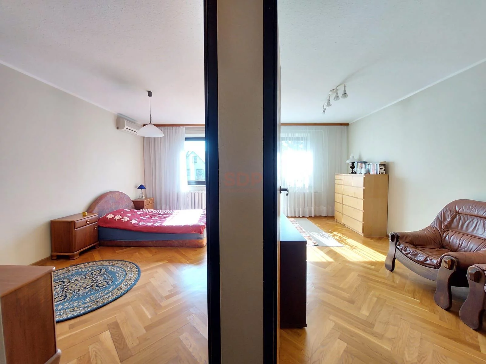 Dom 253,20 m², oferta nr , 39247, Wrocław, Psie Pole-Zawidawie, Psie Pole, Świętochłowicka