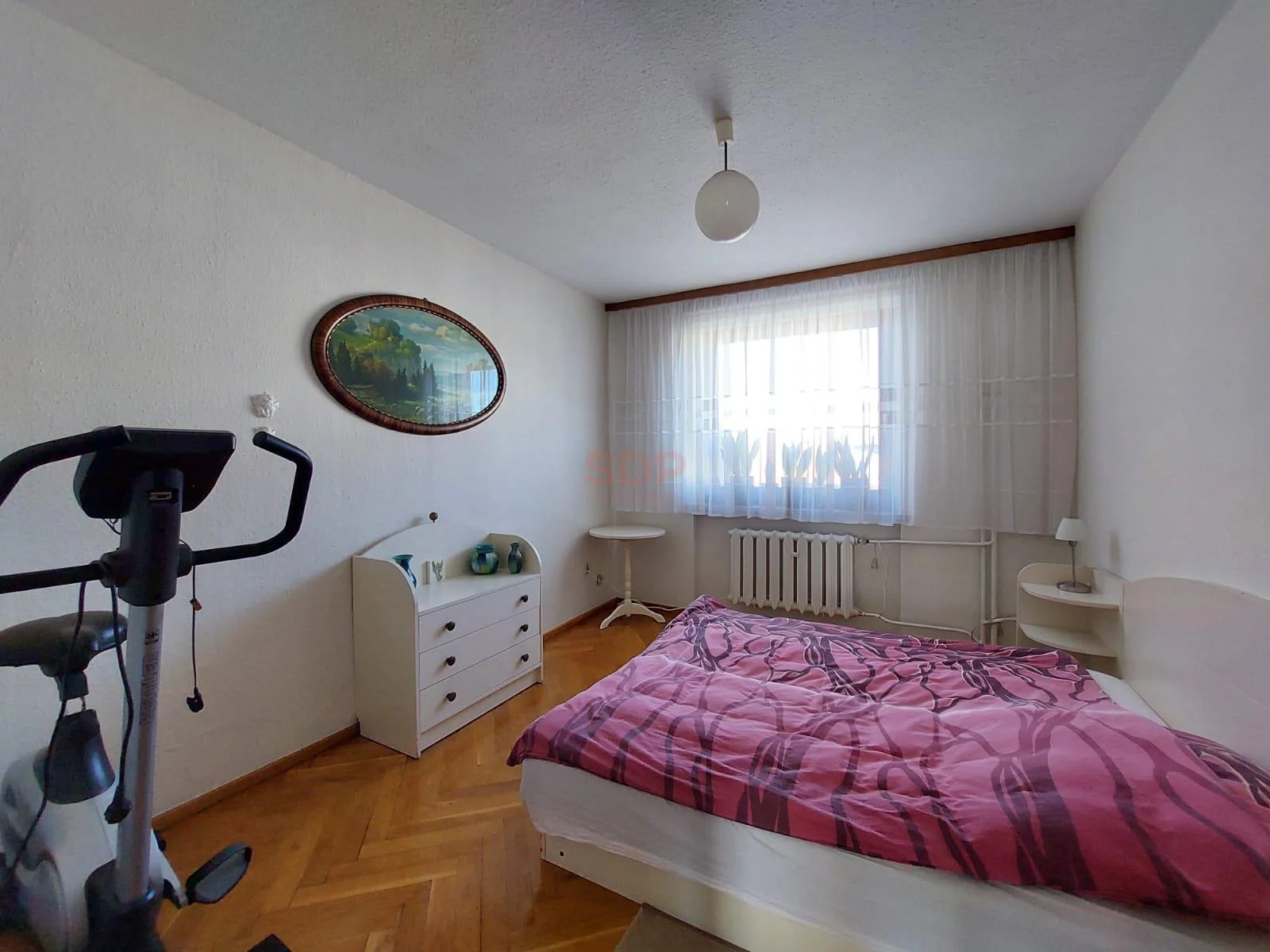 Dom 253,20 m², oferta nr , 39247, Wrocław, Psie Pole-Zawidawie, Psie Pole, Świętochłowicka