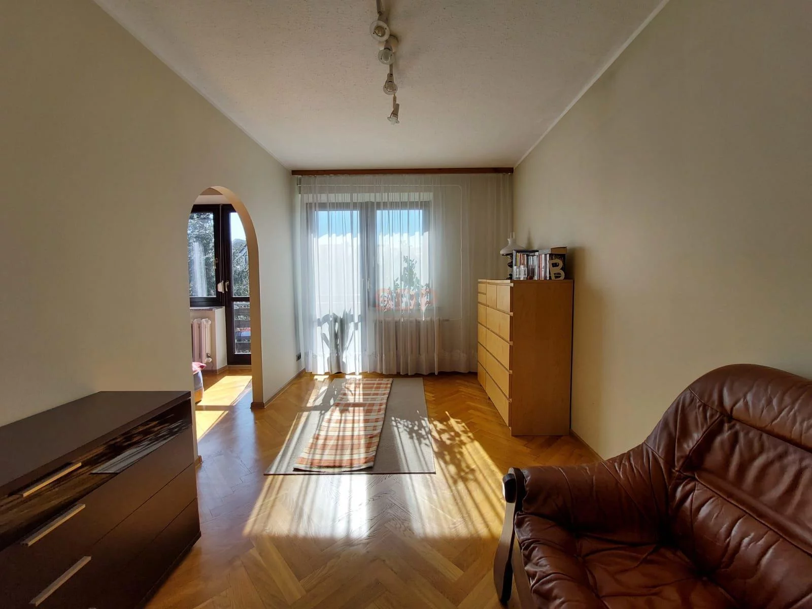 Dom 253,20 m², oferta nr , 39247, Wrocław, Psie Pole-Zawidawie, Psie Pole, Świętochłowicka