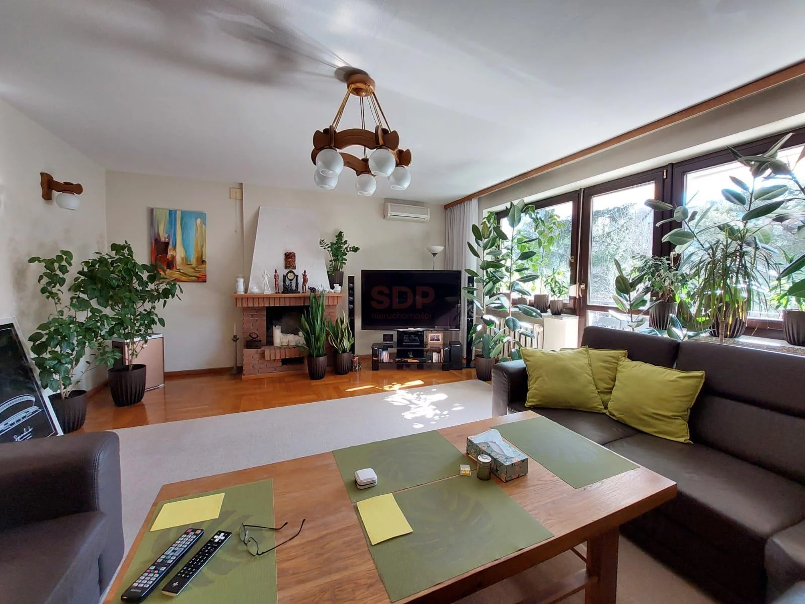 Dom 253,20 m², oferta nr , 39247, Wrocław, Psie Pole-Zawidawie, Psie Pole, Świętochłowicka