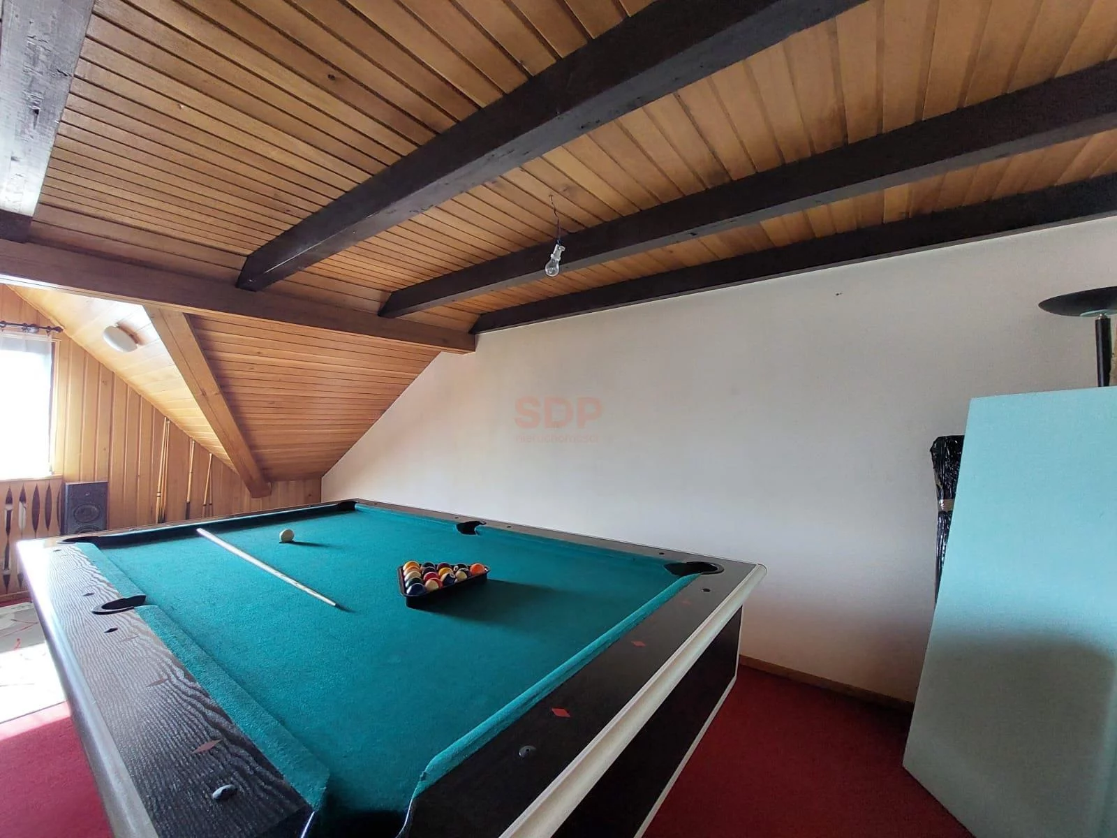 Dom 253,20 m², oferta nr , 39247, Wrocław, Psie Pole-Zawidawie, Psie Pole, Świętochłowicka