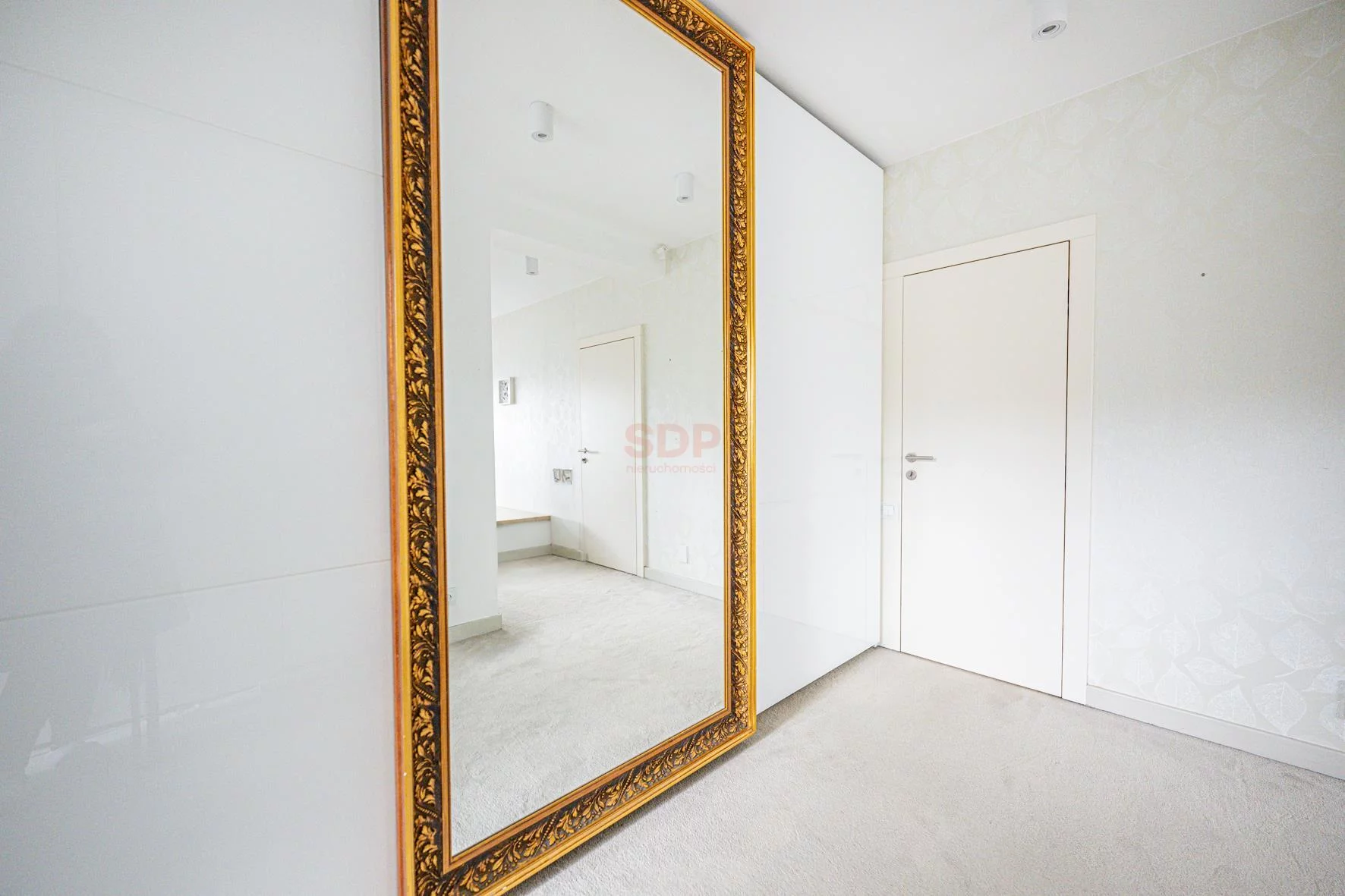 Dom 210,00 m², oferta nr , 37812, Wrocław, Krzyki-Partynice, Krzyki, Tenisowa