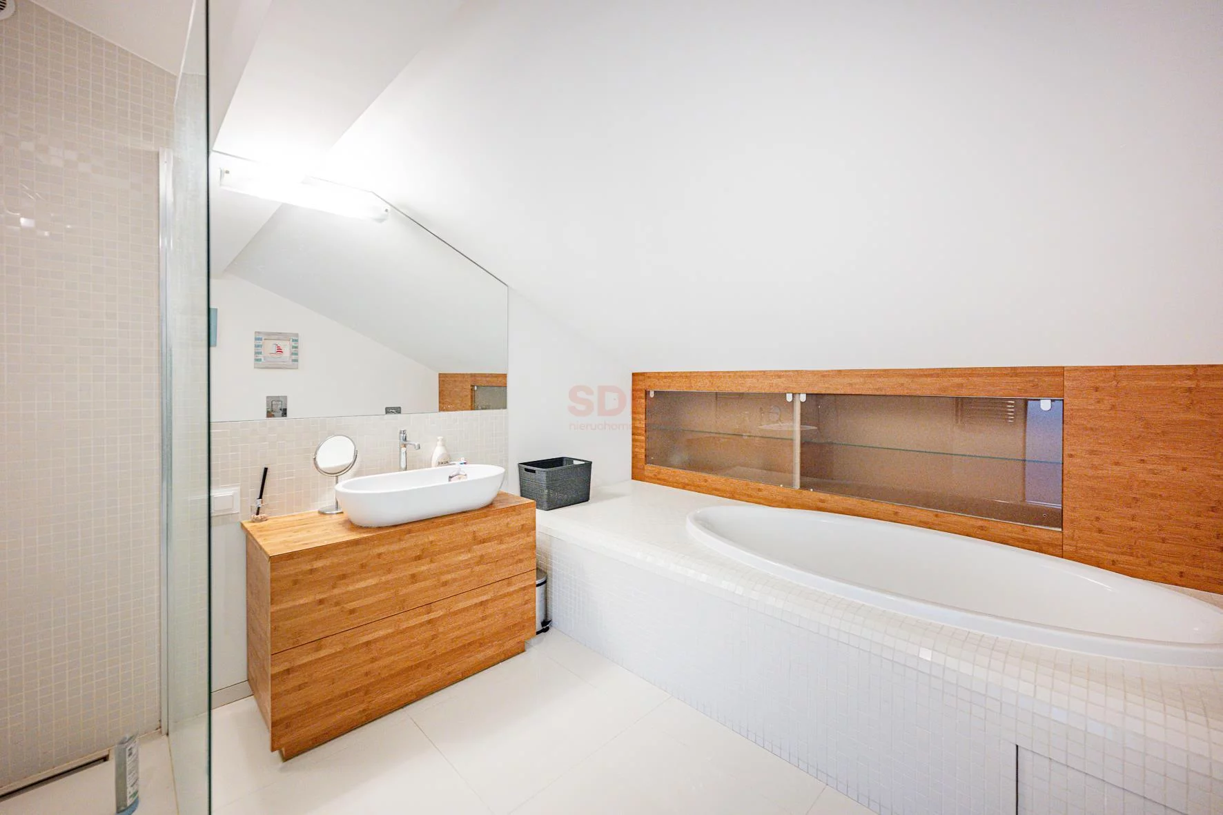 Dom 210,00 m², oferta nr , 37812, Wrocław, Krzyki-Partynice, Krzyki, Tenisowa