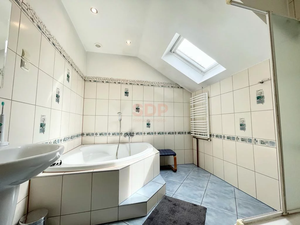 Dom 195,36 m², oferta nr , 31848, Twardogóra