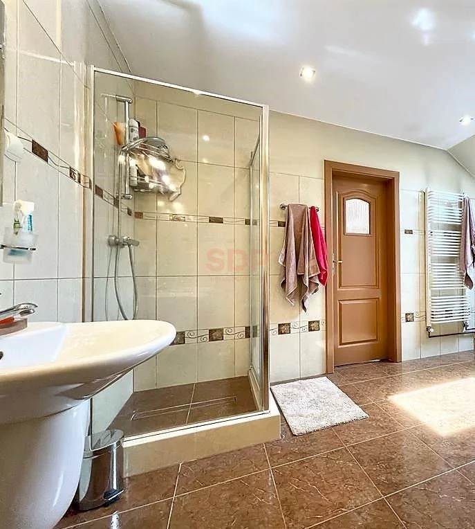 Dom 195,36 m², oferta nr , 31848, Twardogóra