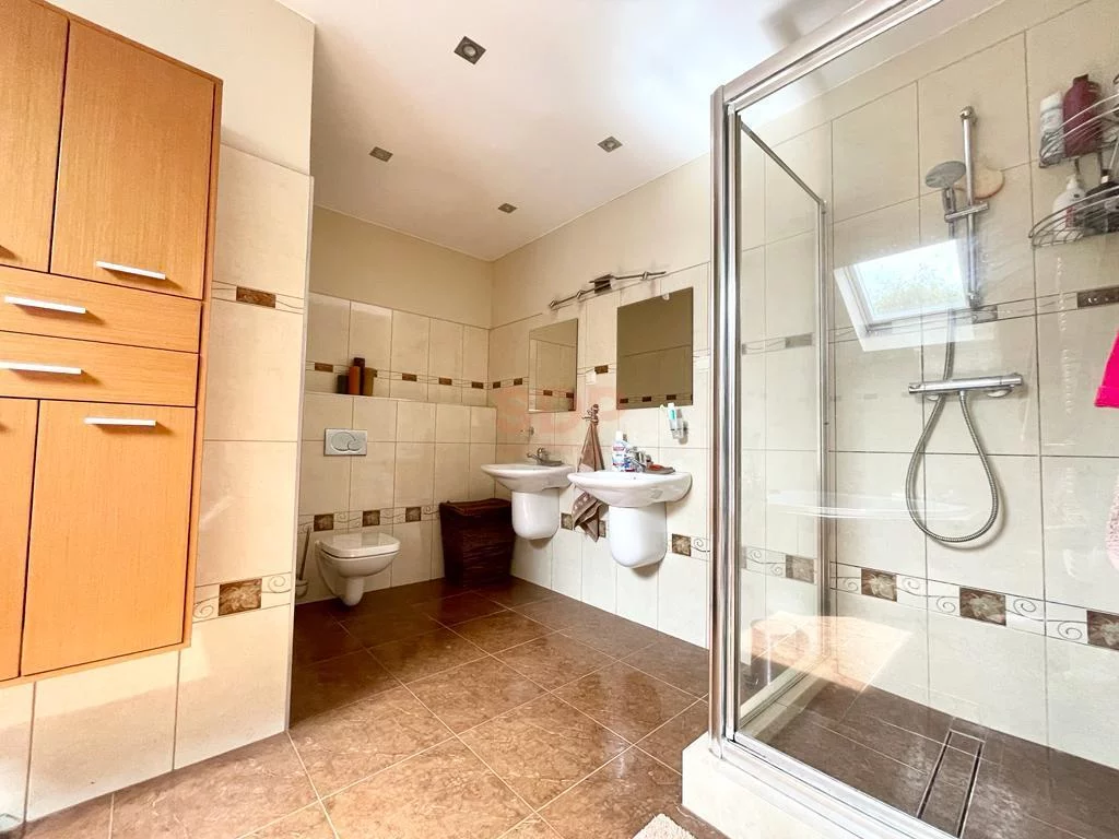 Dom 195,36 m², oferta nr , 31848, Twardogóra