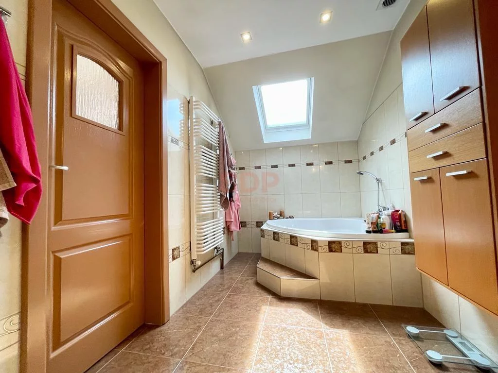 Dom 195,36 m², oferta nr , 31848, Twardogóra