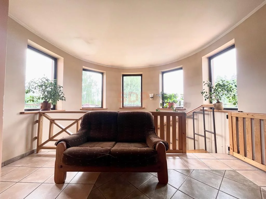 Dom 195,36 m², oferta nr , 31848, Twardogóra