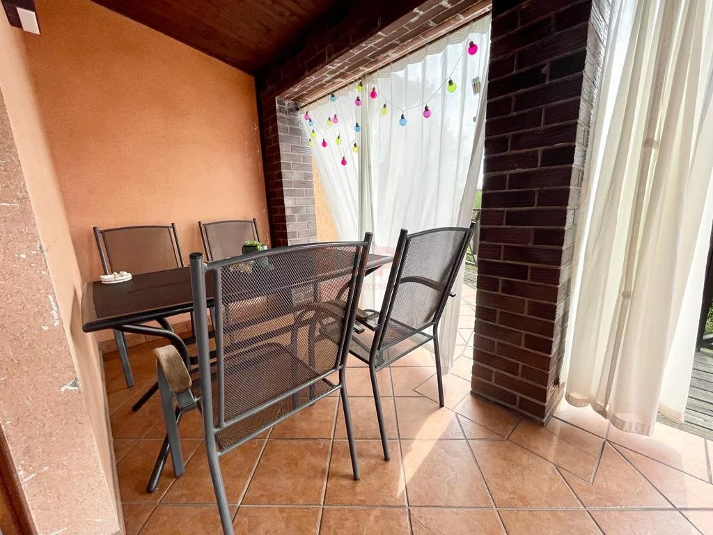 Dom 195,36 m², oferta nr , 31848, Twardogóra