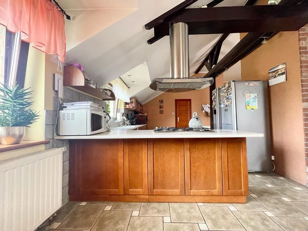 Dom 195,36 m², oferta nr , 31848, Twardogóra