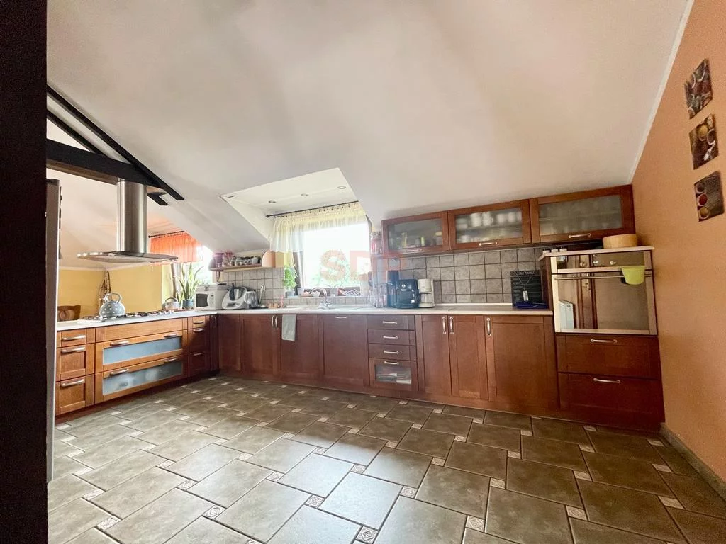 Dom 195,36 m², oferta nr , 31848, Twardogóra