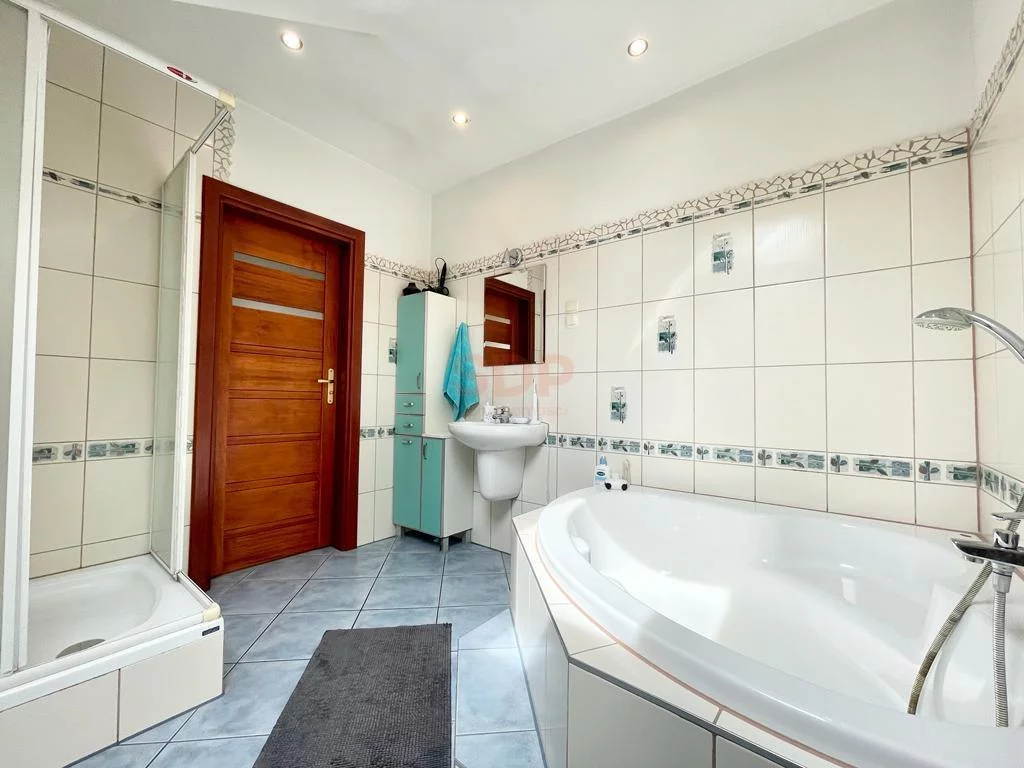 Dom 195,36 m², oferta nr , 31848, Twardogóra