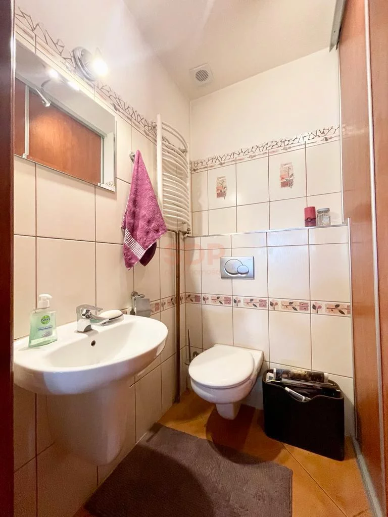Dom 195,36 m², oferta nr , 31848, Twardogóra