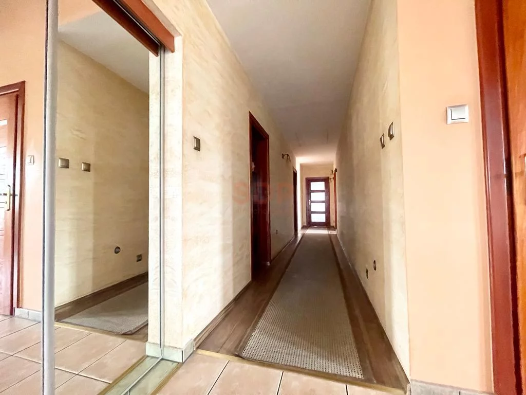 Dom 195,36 m², oferta nr , 31848, Twardogóra