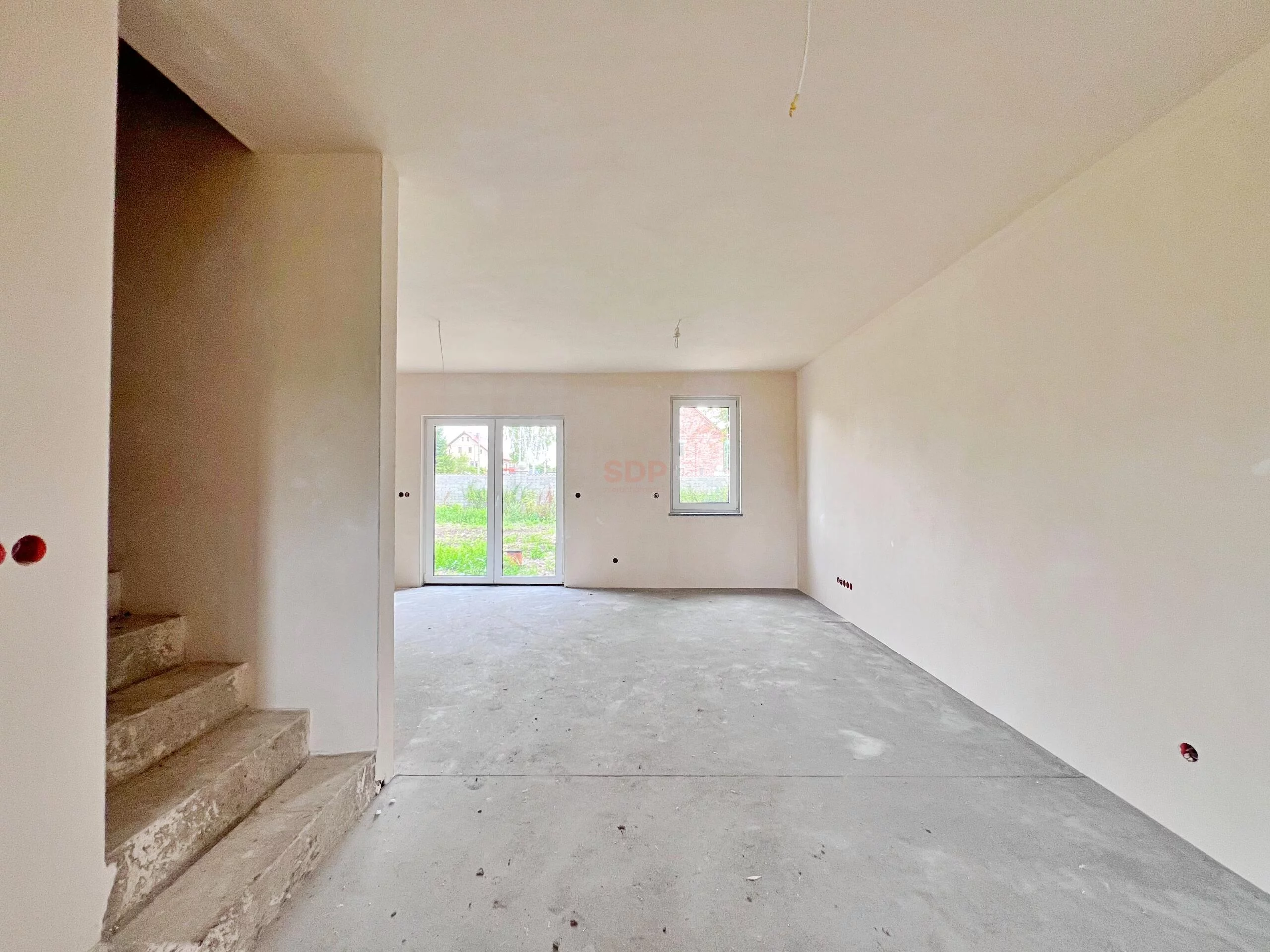 42367 - zdjęcie nr 4
