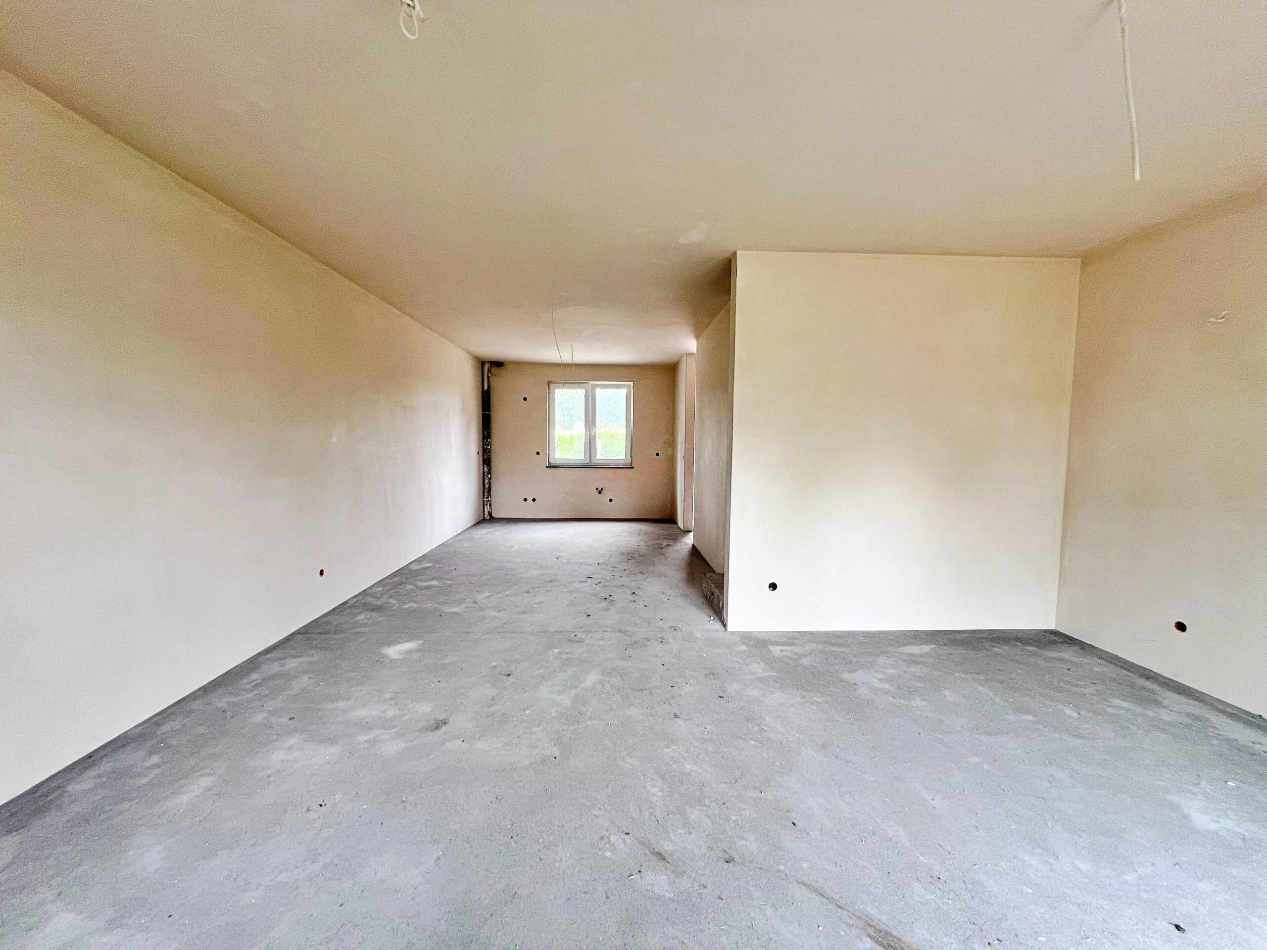 Dom 123,00 m², oferta nr , 42367, Rogów Sobócki, Tymiankowa