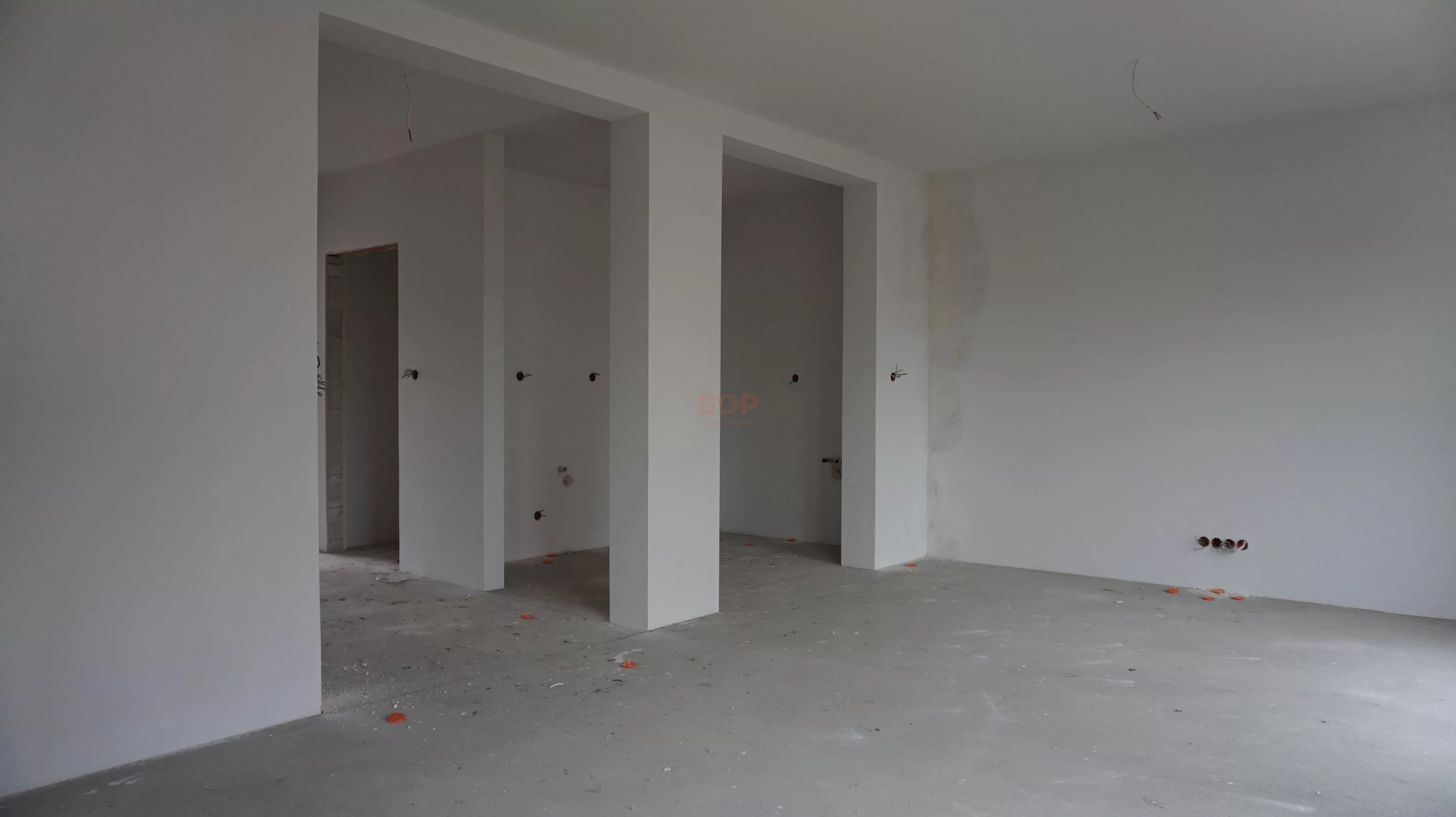 Dom 140,10 m², oferta nr , 40000, Wrocław, Psie Pole-Zawidawie, Psie Pole, Widawska