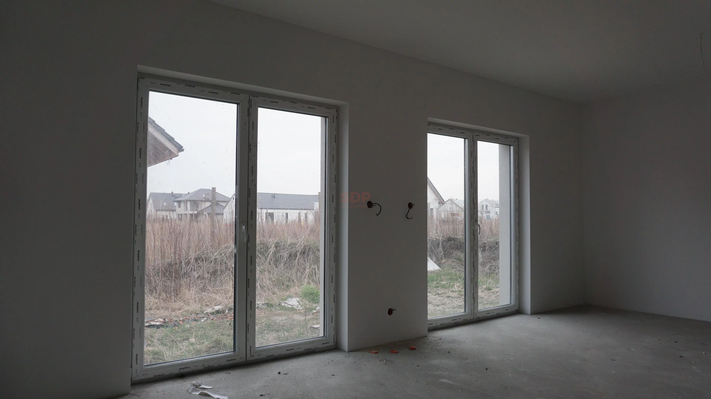 Dom 140,10 m², oferta nr , 40000, Wrocław, Psie Pole-Zawidawie, Psie Pole, Widawska