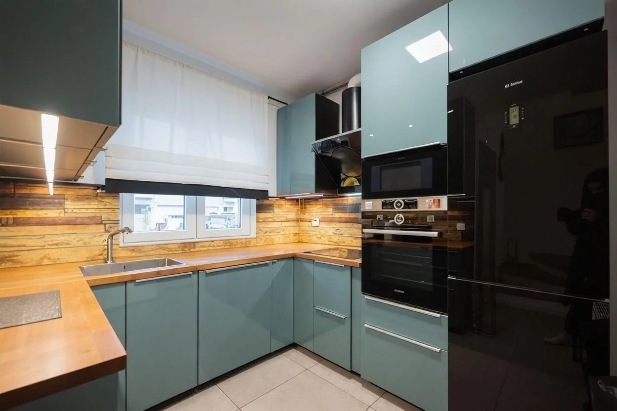 Dom 100,00 m², oferta nr , 42817, Wrocław, Krzyki-Partynice, Krzyki, Wierzyńskiego Kazimierza