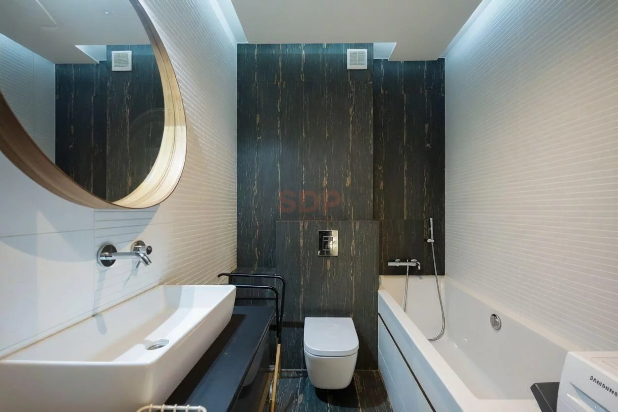 Dom 100,00 m², oferta nr , 42817, Wrocław, Krzyki-Partynice, Krzyki, Wierzyńskiego Kazimierza
