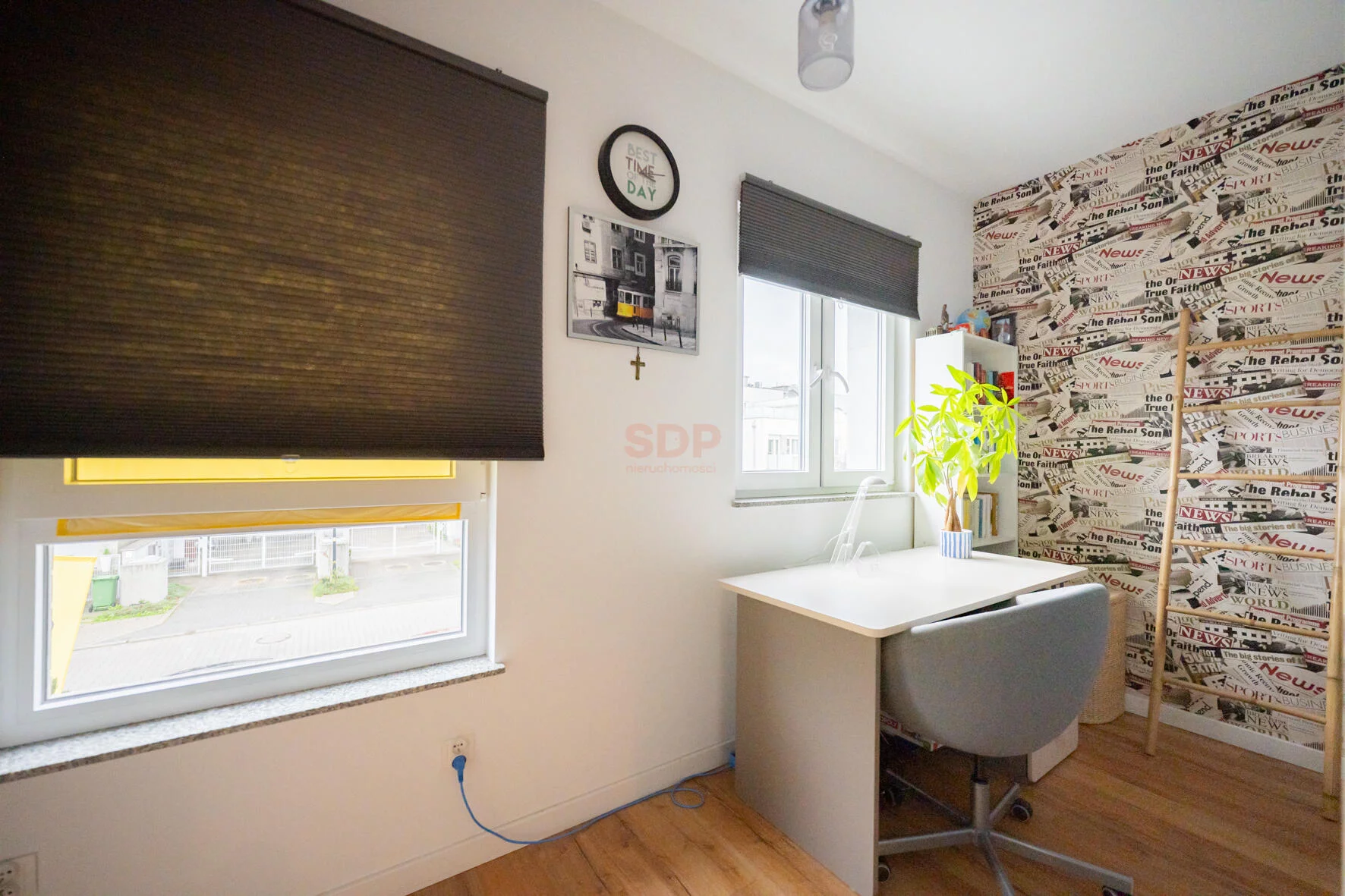 Dom 100,00 m², oferta nr , 42817, Wrocław, Krzyki-Partynice, Krzyki, Wierzyńskiego Kazimierza