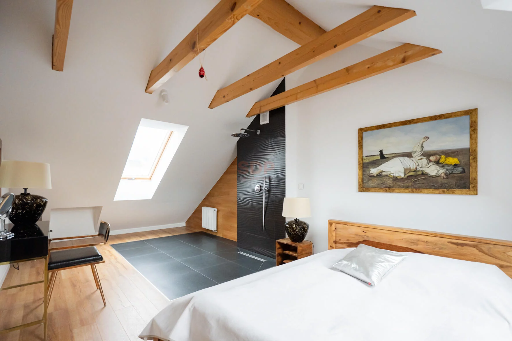Dom 100,00 m², oferta nr , 42817, Wrocław, Krzyki-Partynice, Krzyki, Wierzyńskiego Kazimierza