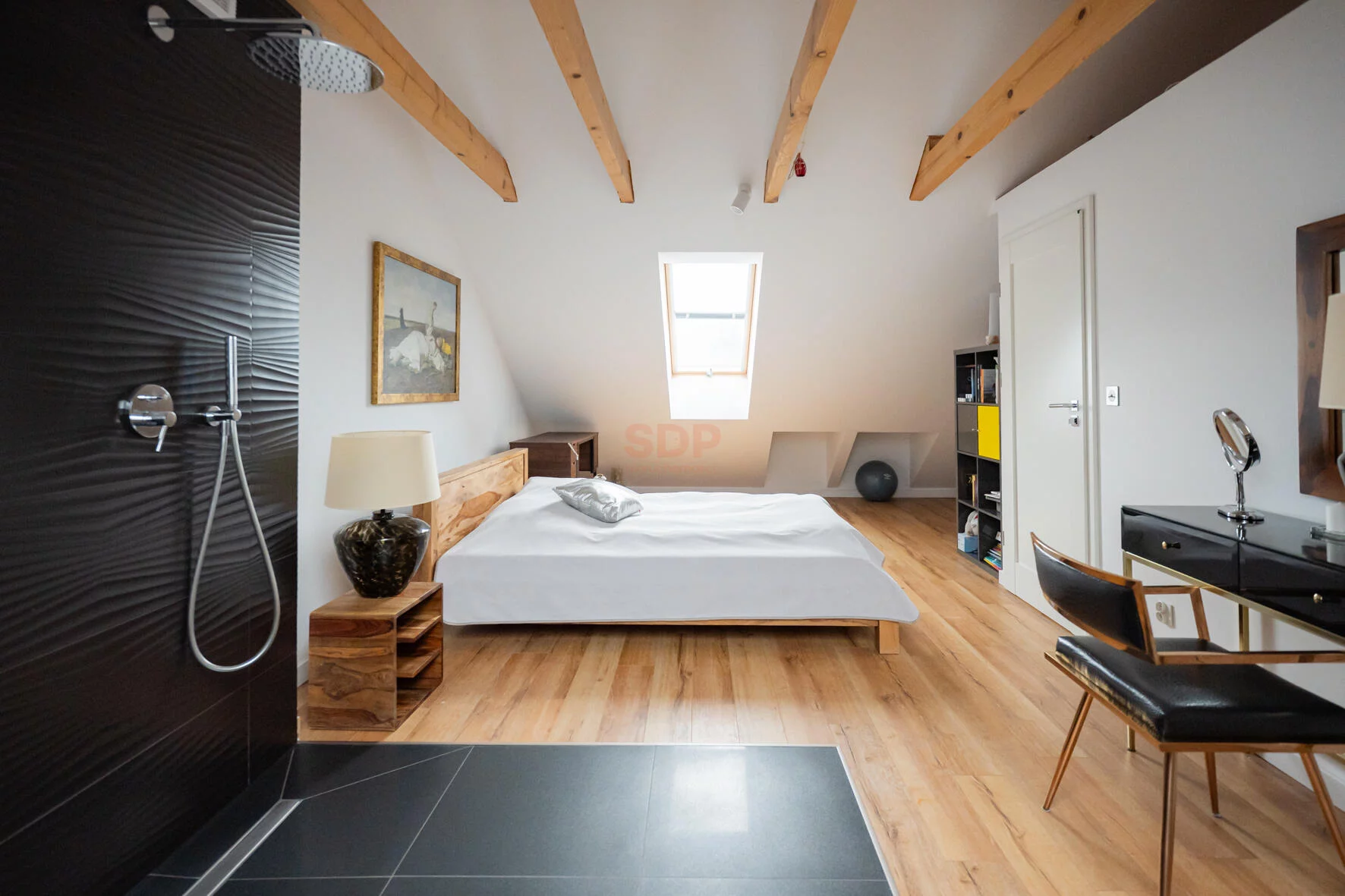 Dom 100,00 m², oferta nr , 42817, Wrocław, Krzyki-Partynice, Krzyki, Wierzyńskiego Kazimierza