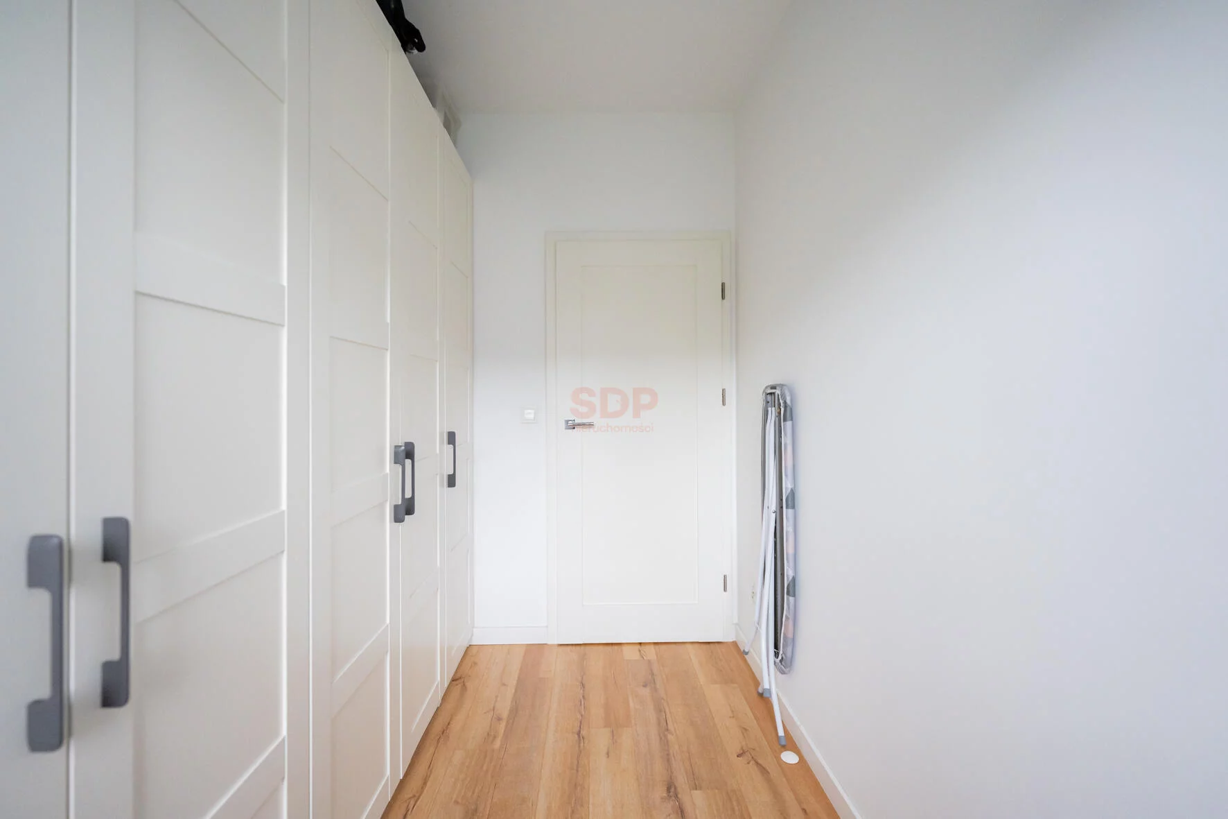 Dom 100,00 m², oferta nr , 42817, Wrocław, Krzyki-Partynice, Krzyki, Wierzyńskiego Kazimierza