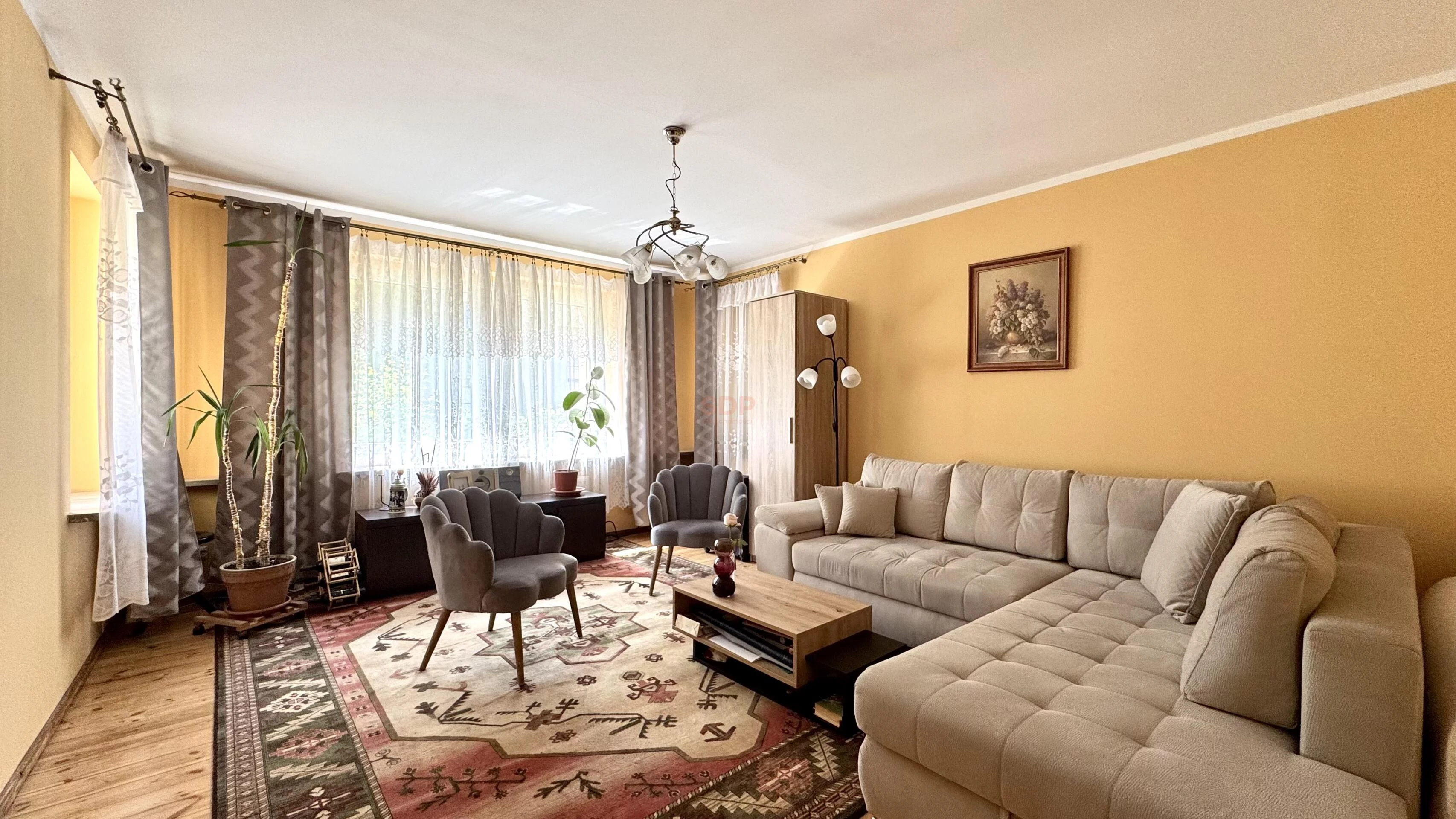 Dom 243,00 m², oferta nr , 41825, Wrocław, Biskupin-Sępolno-Dąbie-Bartoszowice, Śródmieście