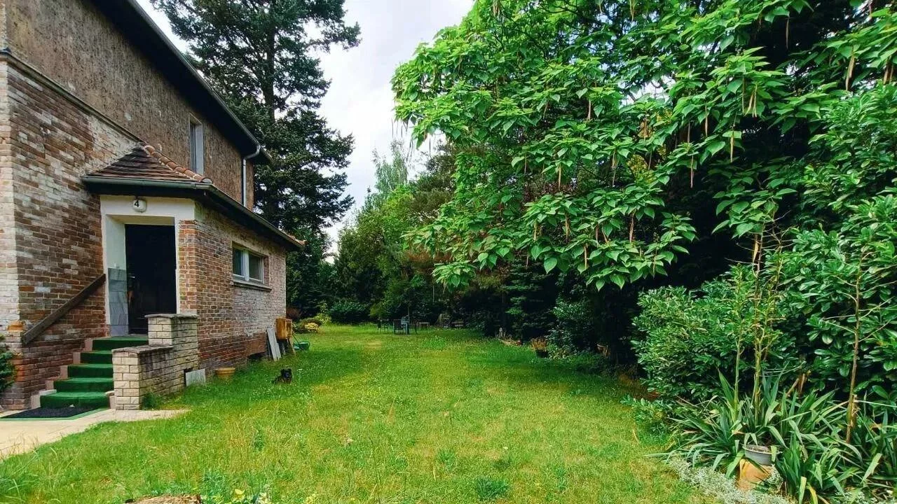 41920 - zdjęcie nr 2