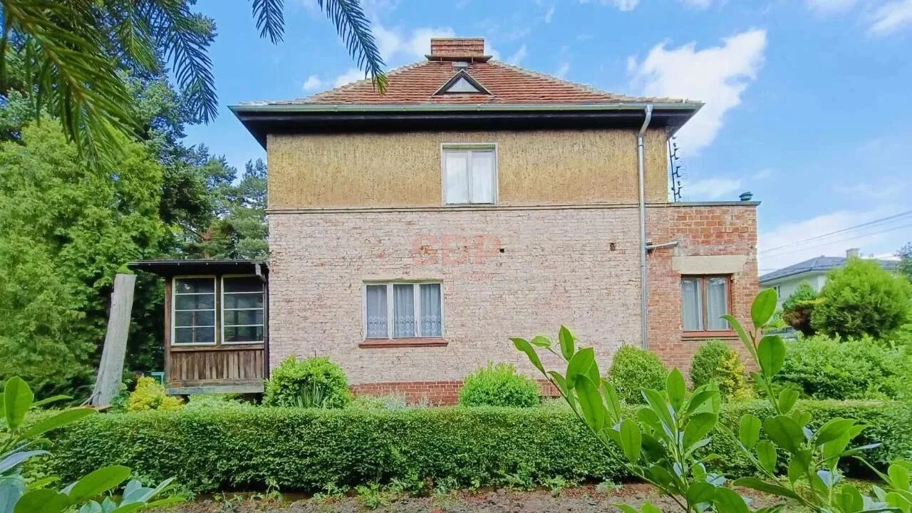 41920 - zdjęcie nr 4