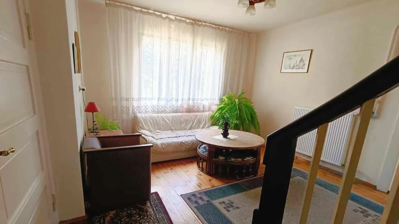 Dom 135,00 m², oferta nr , 41920, Wrocław, Psie Pole-Zawidawie, Psie Pole