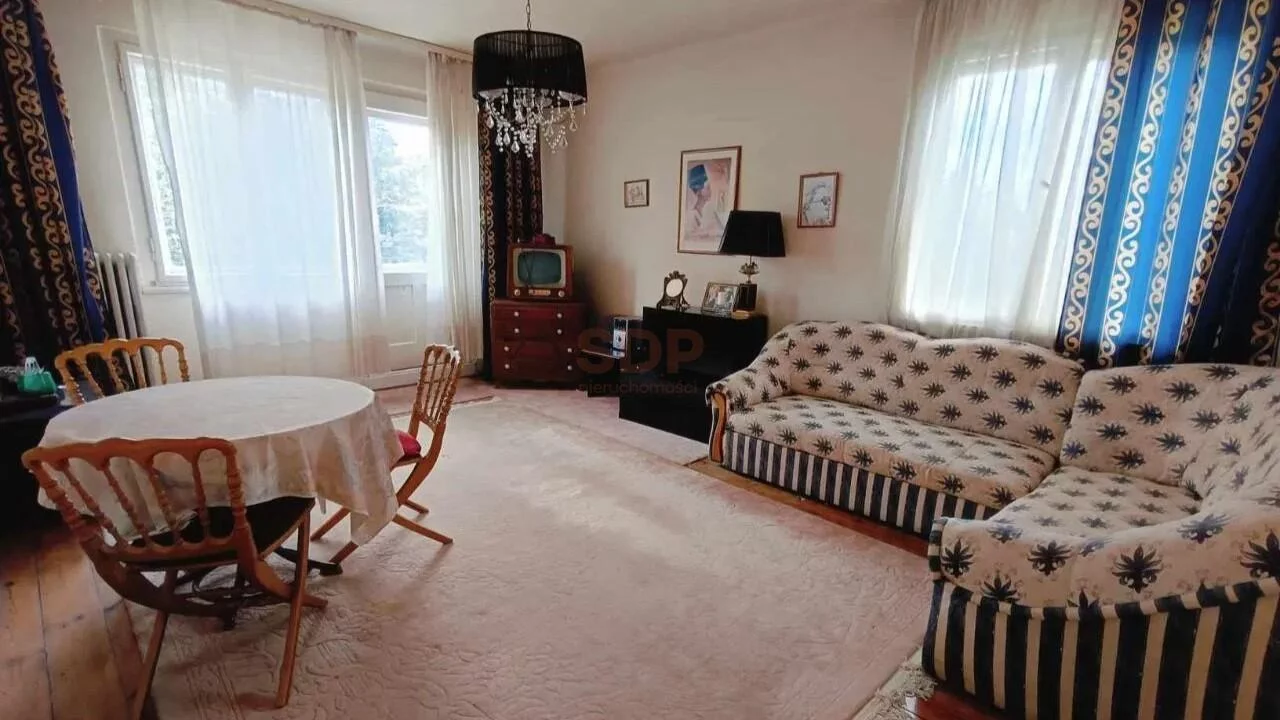 Dom 135,00 m², oferta nr , 41920, Wrocław, Psie Pole-Zawidawie, Psie Pole