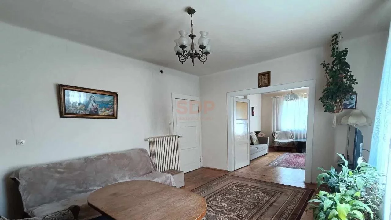 Dom 135,00 m², oferta nr , 41920, Wrocław, Psie Pole-Zawidawie, Psie Pole