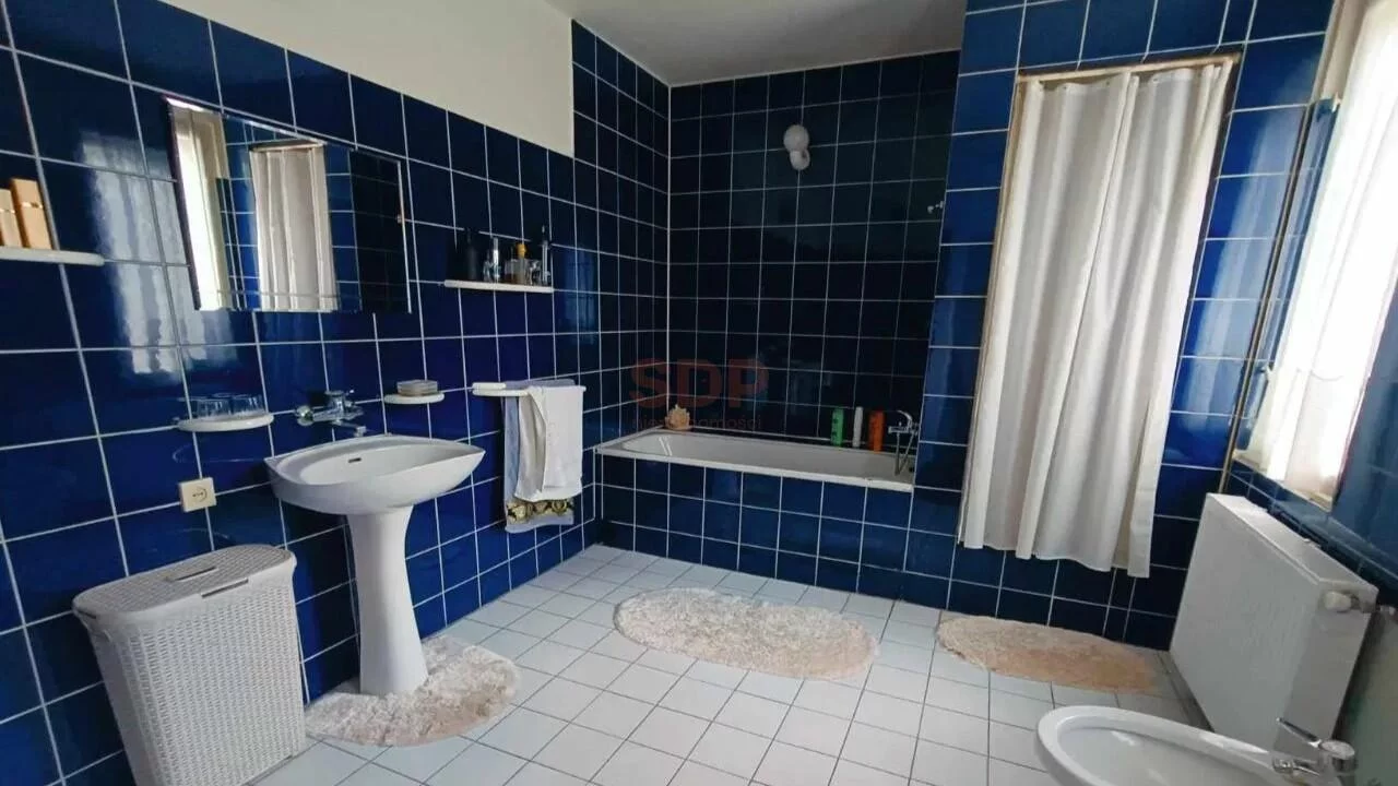 Dom 135,00 m², oferta nr , 41920, Wrocław, Psie Pole-Zawidawie, Psie Pole
