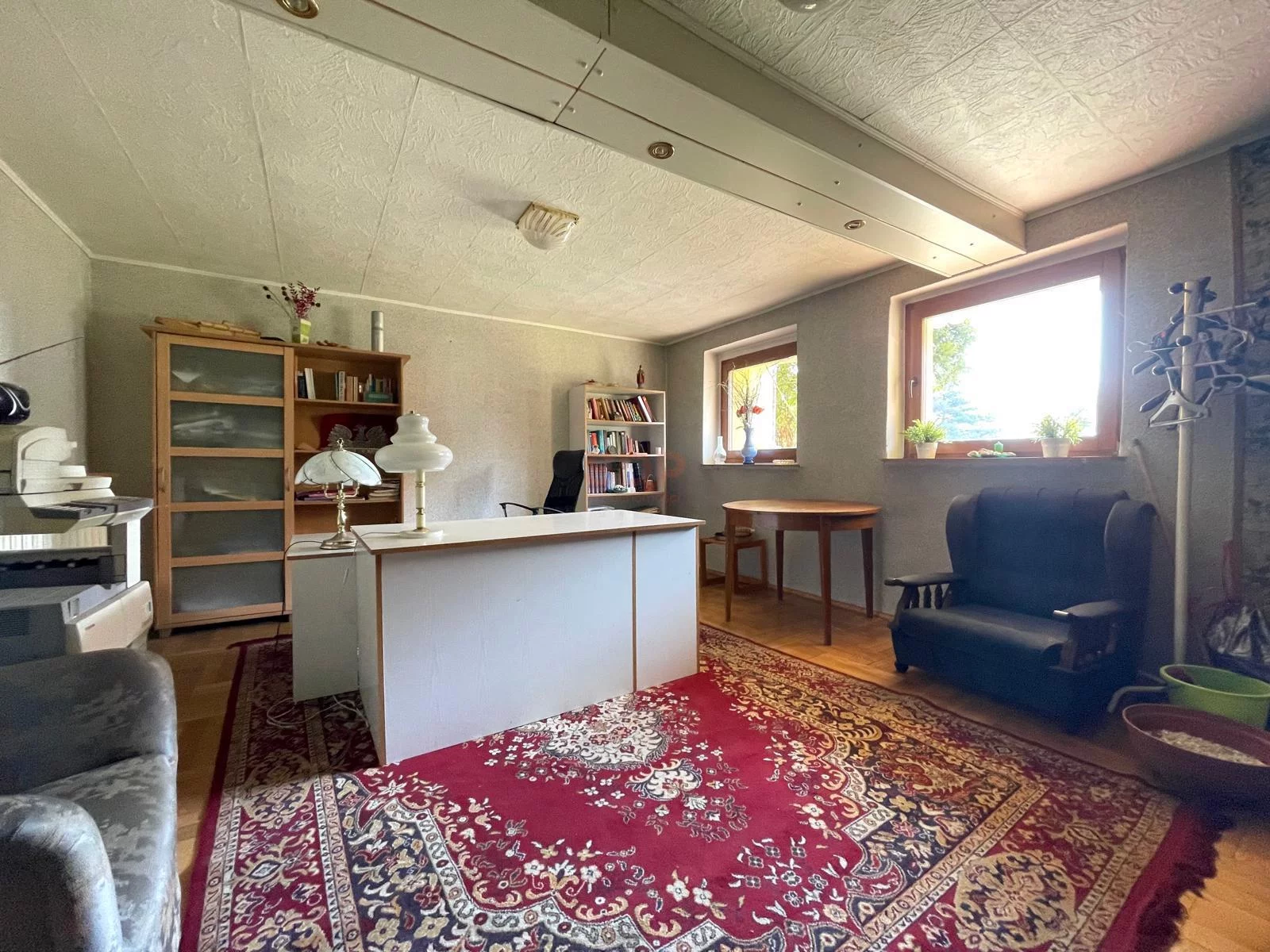 Dom 219,83 m², oferta nr , 39312, Oleśnica, Wschodnia