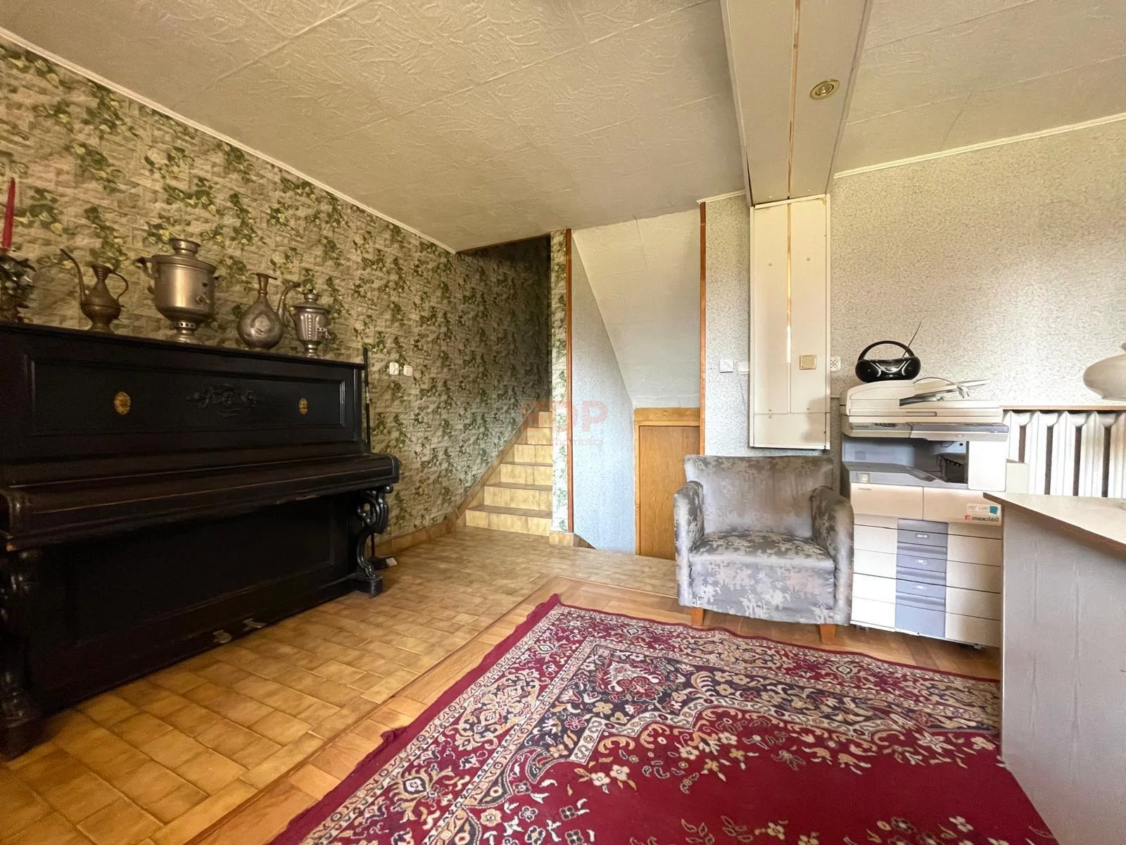 Dom 219,83 m², oferta nr , 39312, Oleśnica, Wschodnia