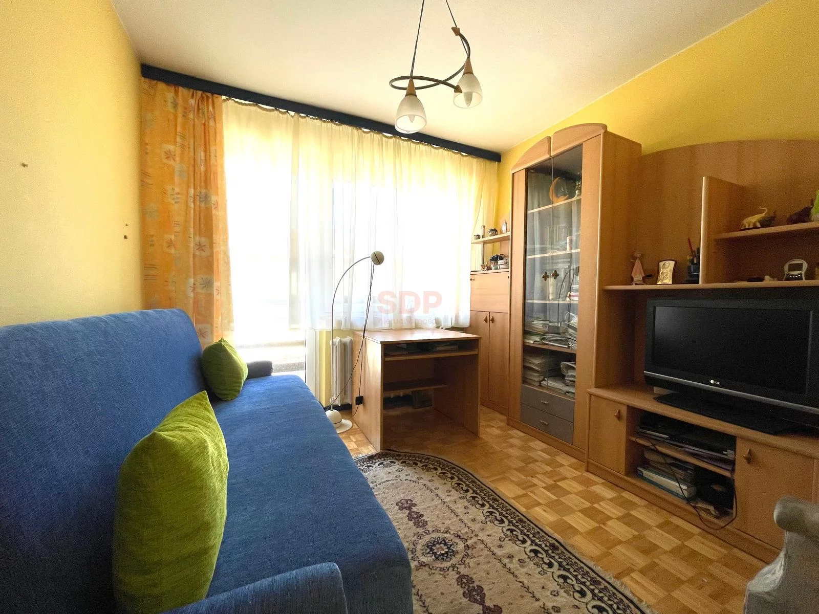 Dom 219,83 m², oferta nr , 39312, Oleśnica, Wschodnia