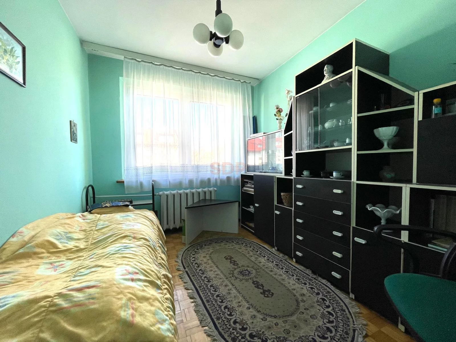 Dom 219,83 m², oferta nr , 39312, Oleśnica, Wschodnia